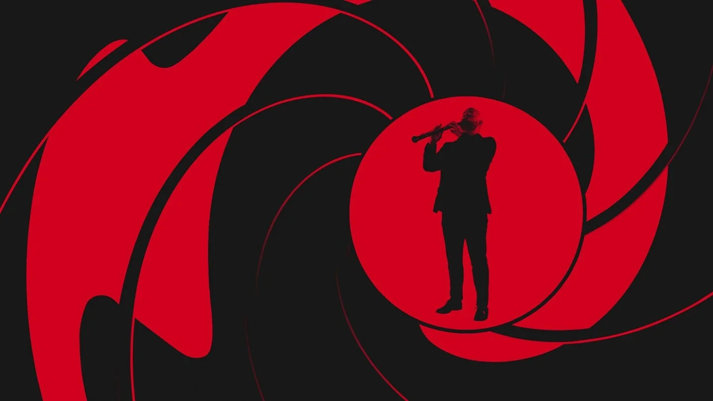 National Arts Centre Orchestra