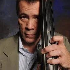 Winston Salem Symphony