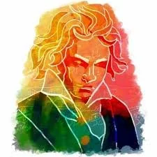 Winston Salem Symphony