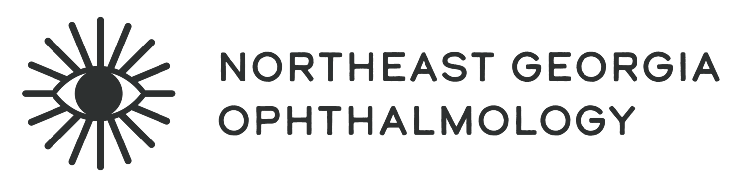 Northeast Georgia Ophthalmology
