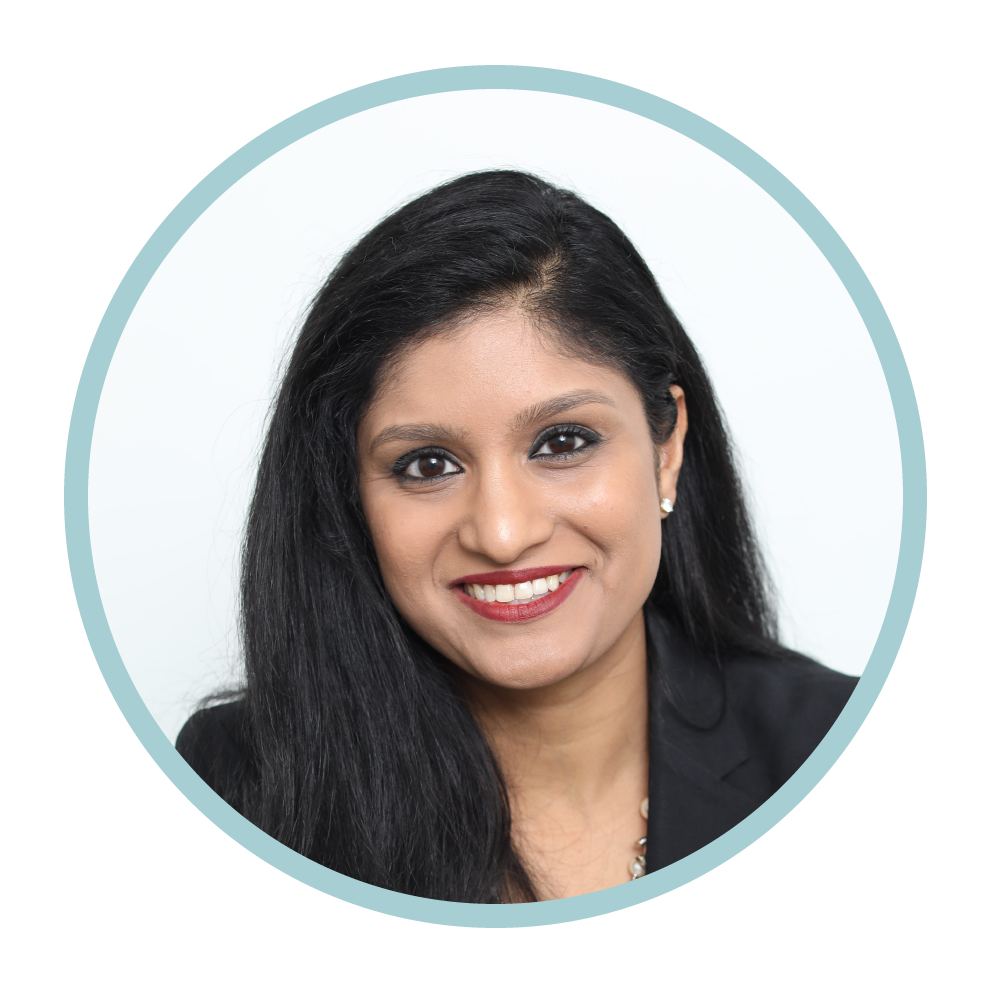 Northeast Georgia Ophthalmology