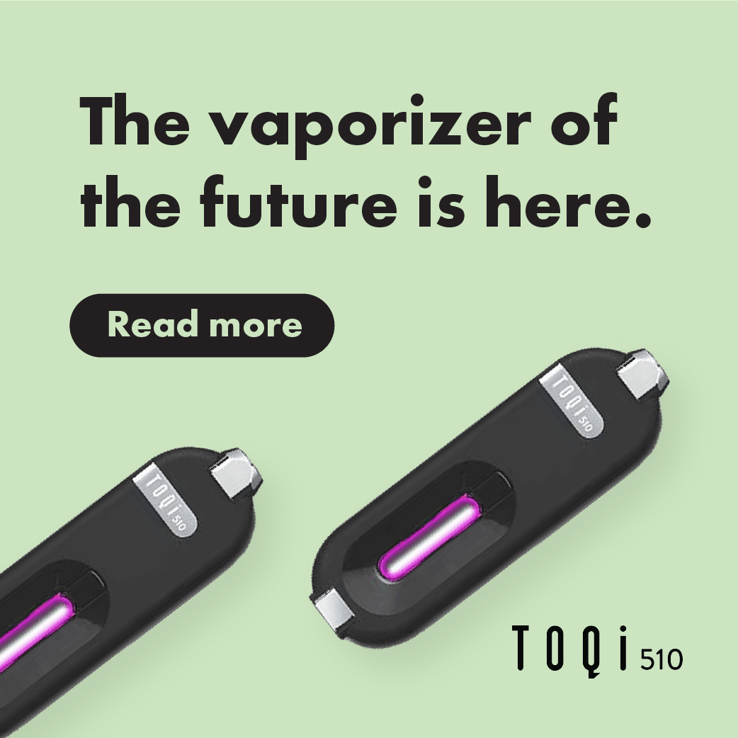 Toqi_250x250.png
