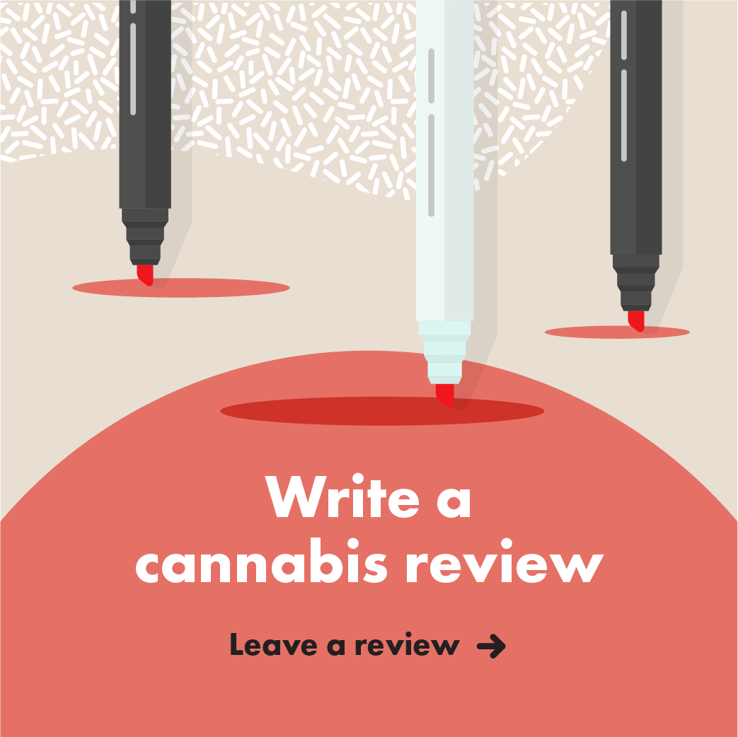 share your experience ads_250x250-b.png