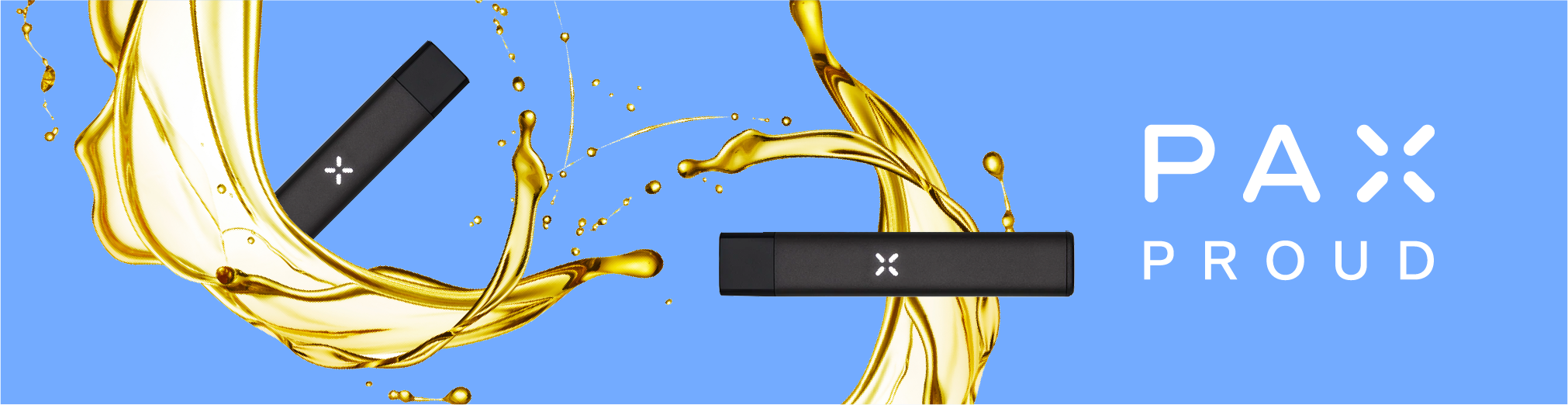 PAX-banners-01.png