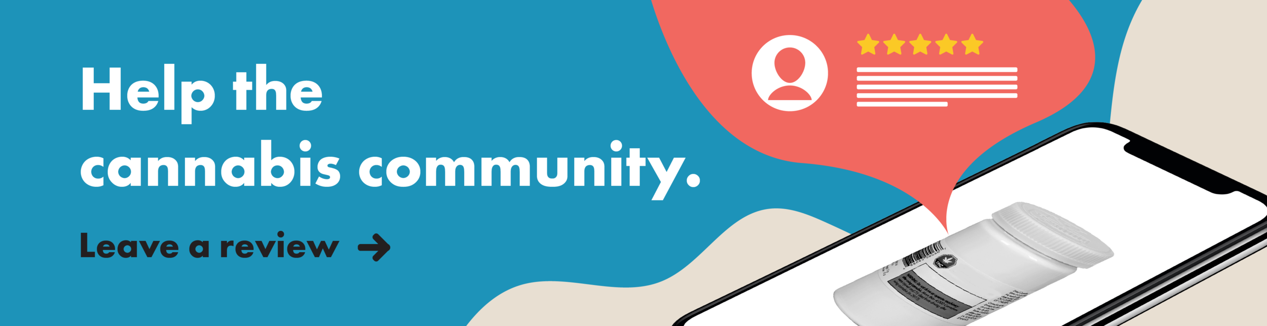 share your experience ads_970x250-b-02.png