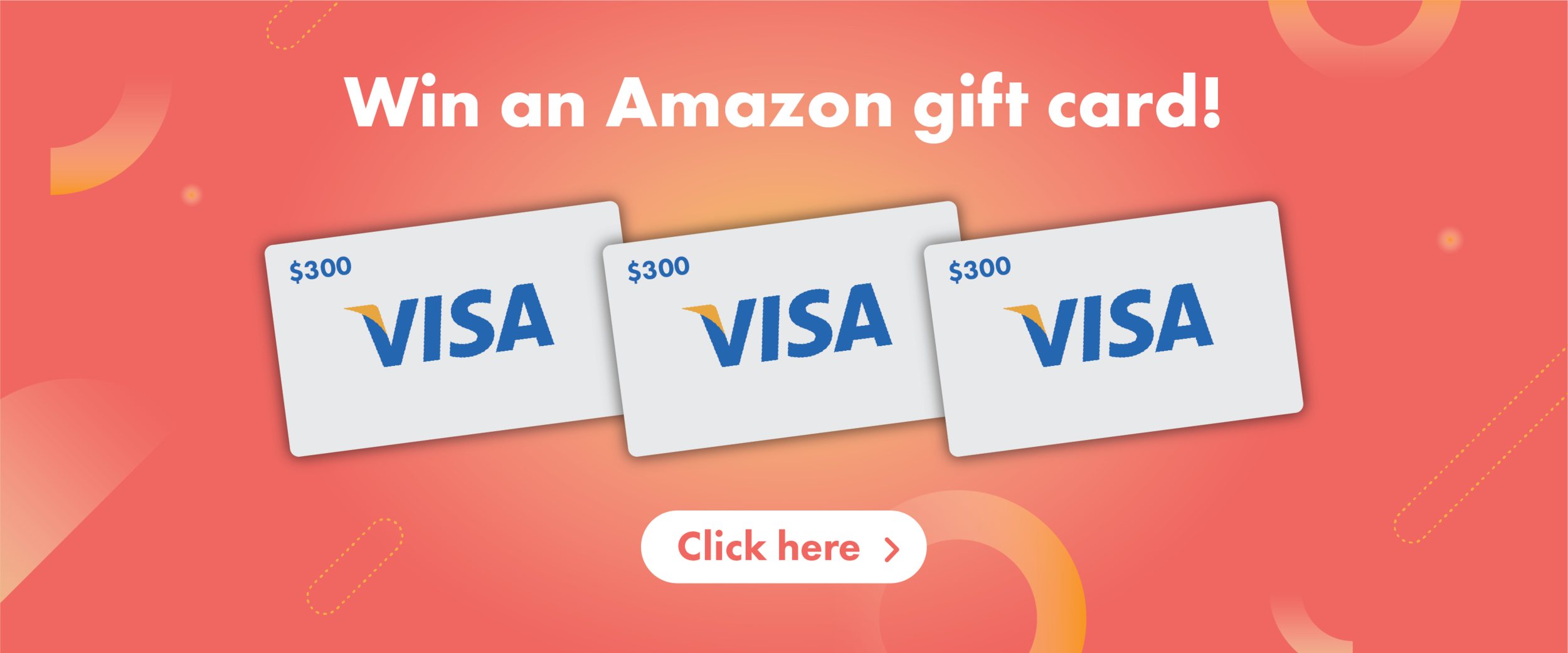 visa_720x300.png