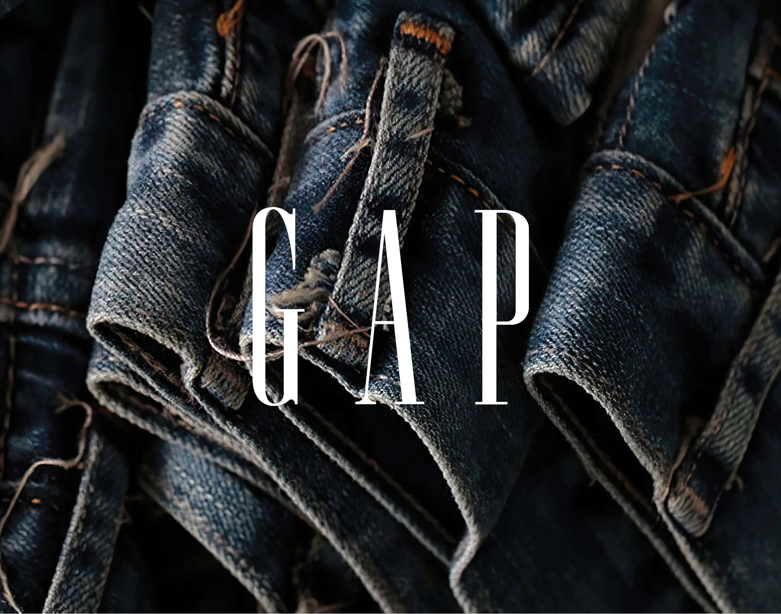 2020_WORKING PORTFOLIO_LATEST2.jpg