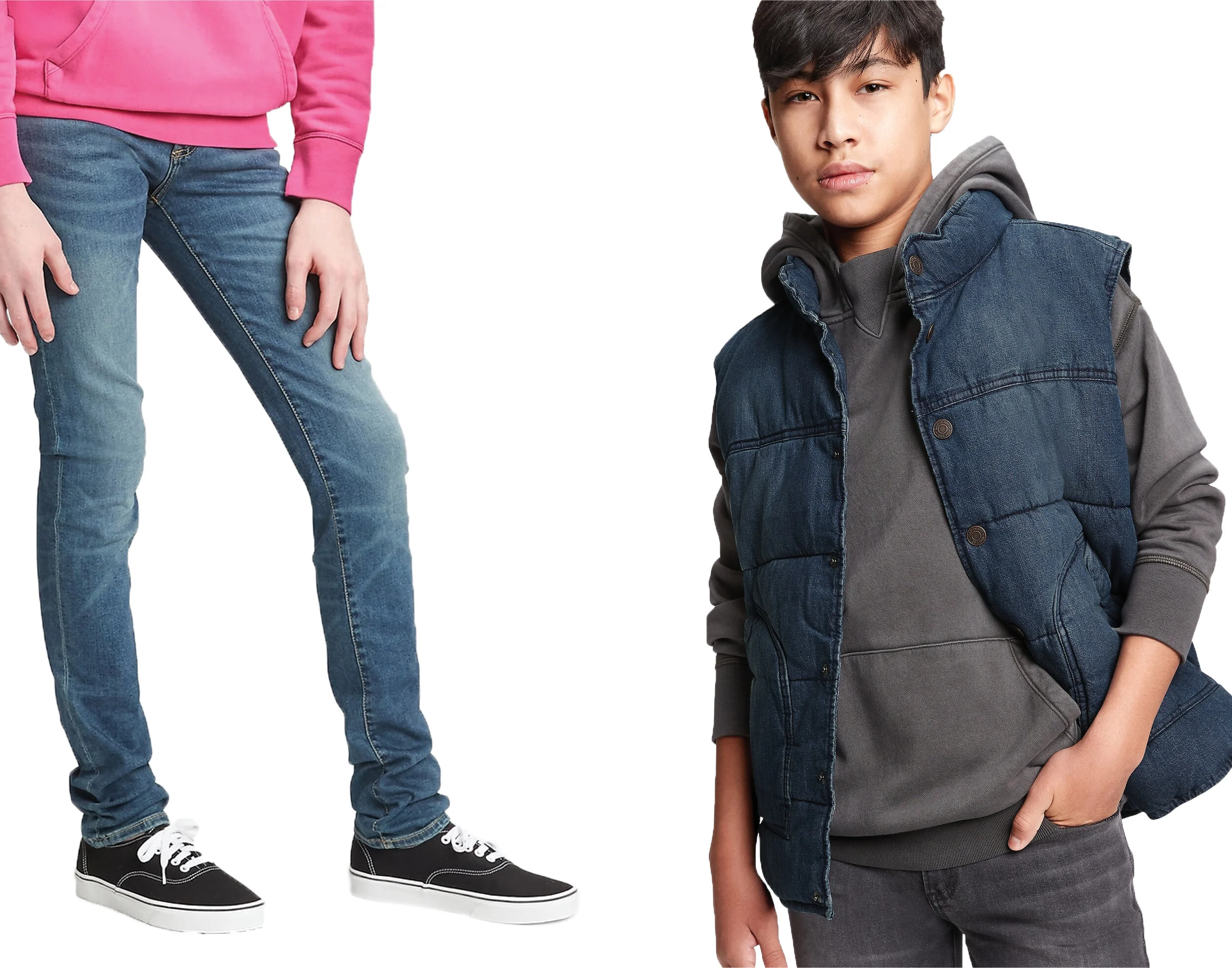 2020_WORKING PORTFOLIO_LATEST3.jpg