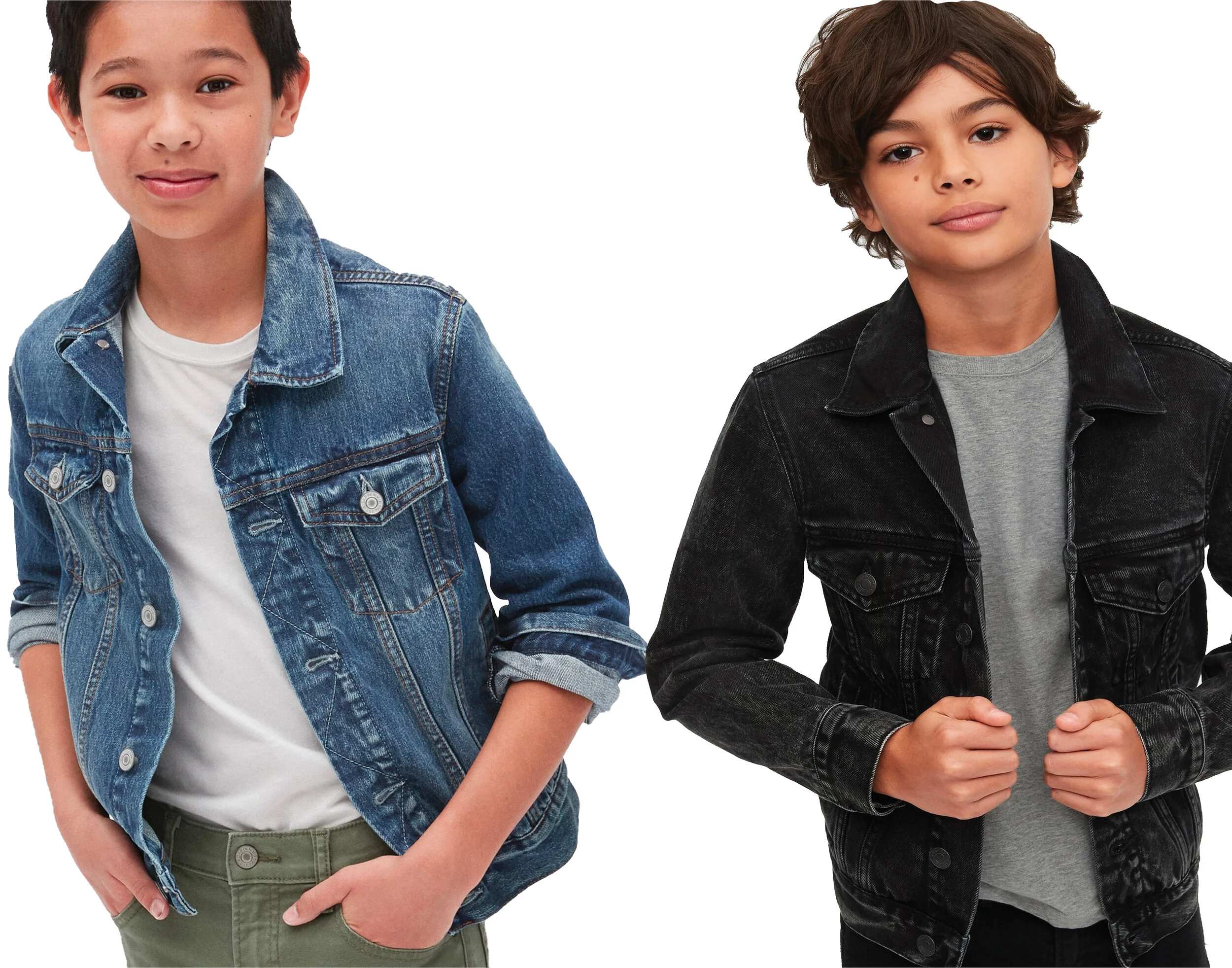 2020_WORKING PORTFOLIO_LATEST4.jpg