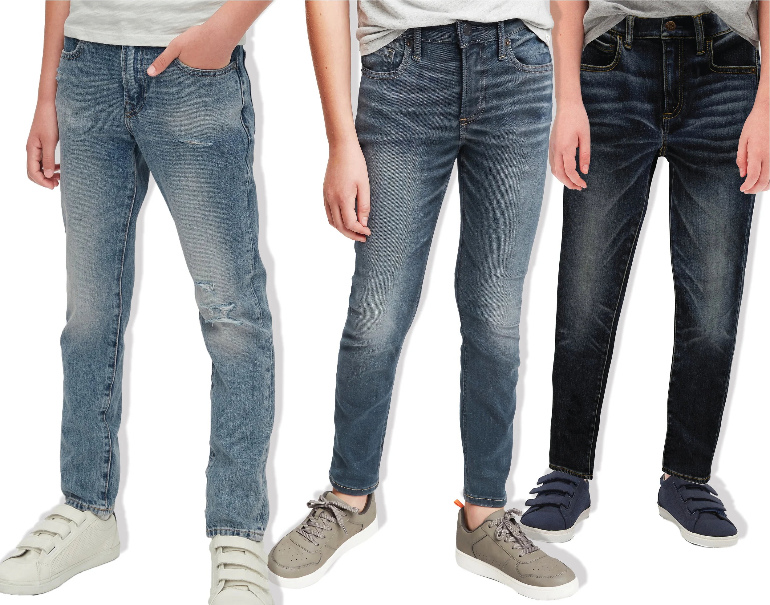 2020_WORKING PORTFOLIO_LATEST6.jpg