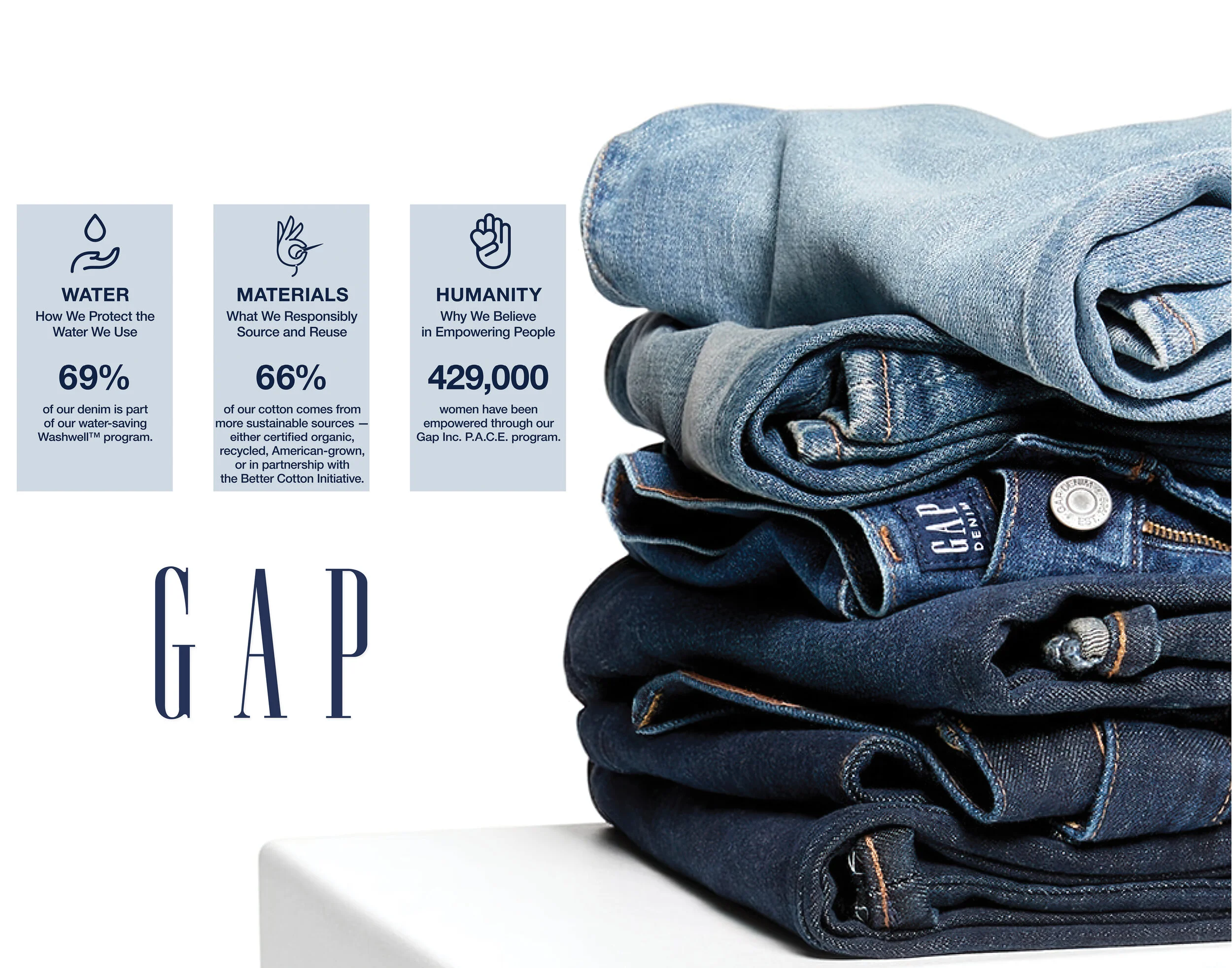 2020_WORKING PORTFOLIO_LATEST7.jpg