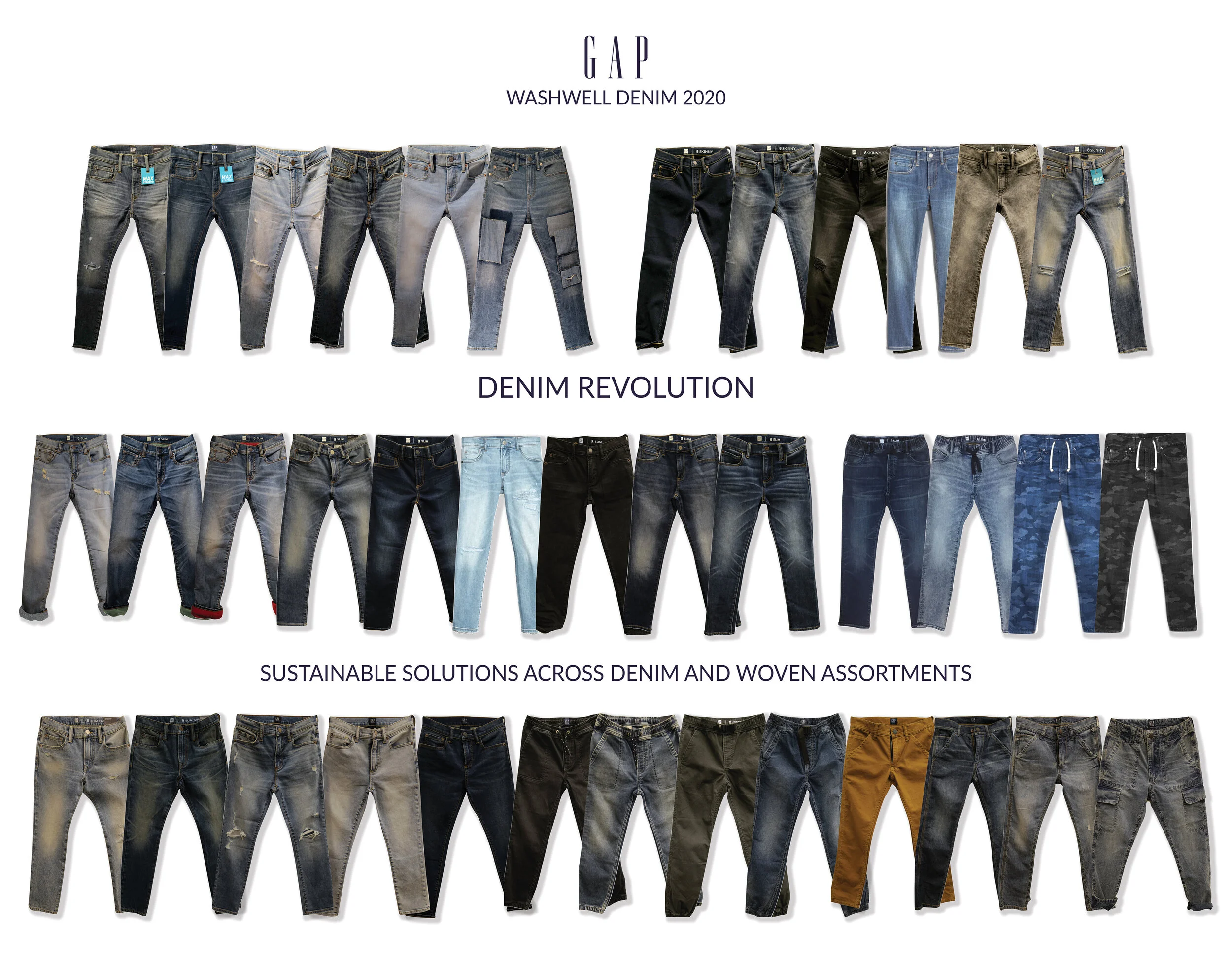 2020_WORKING PORTFOLIO_LATEST8.jpg