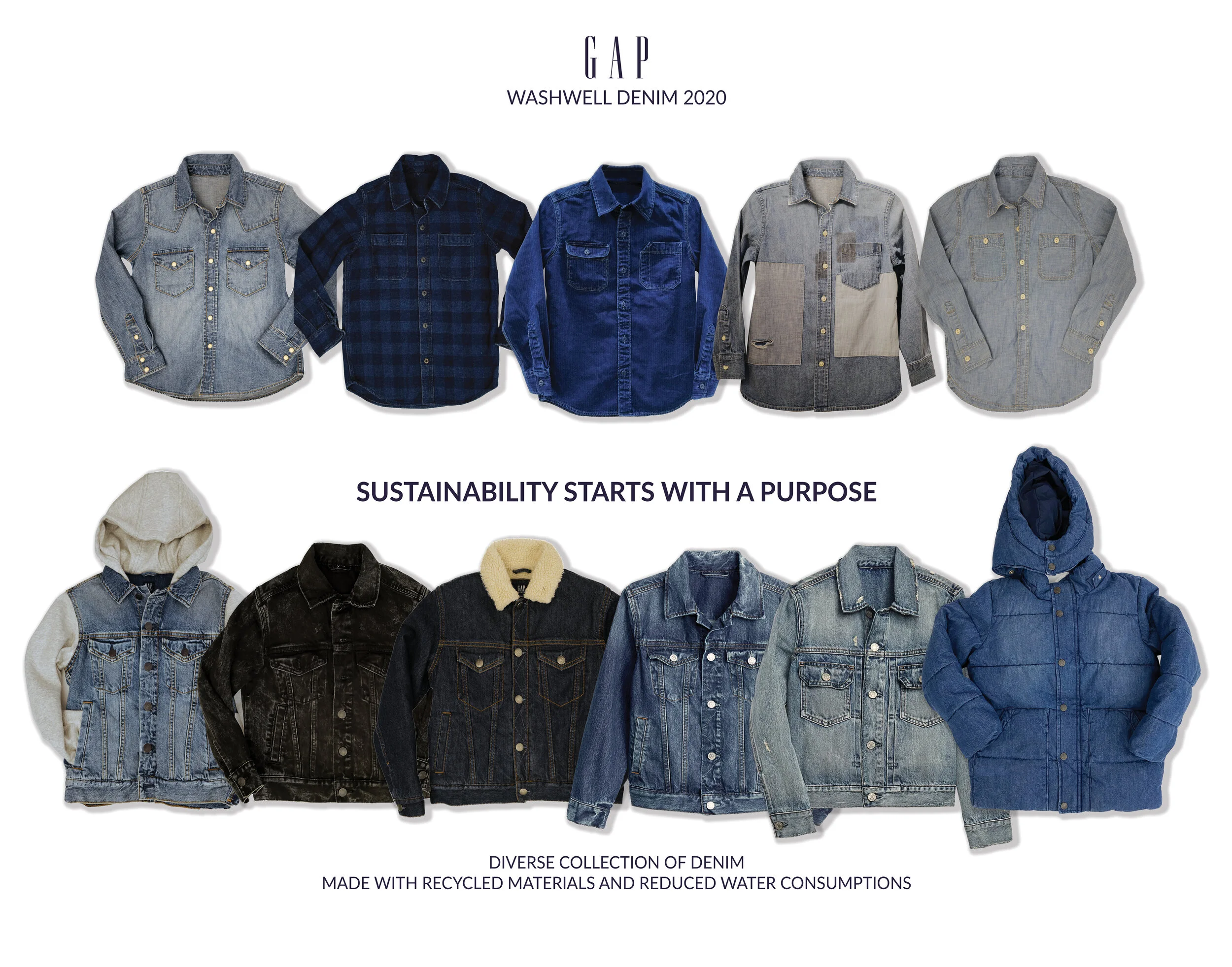 2020_WORKING PORTFOLIO_LATEST9.jpg