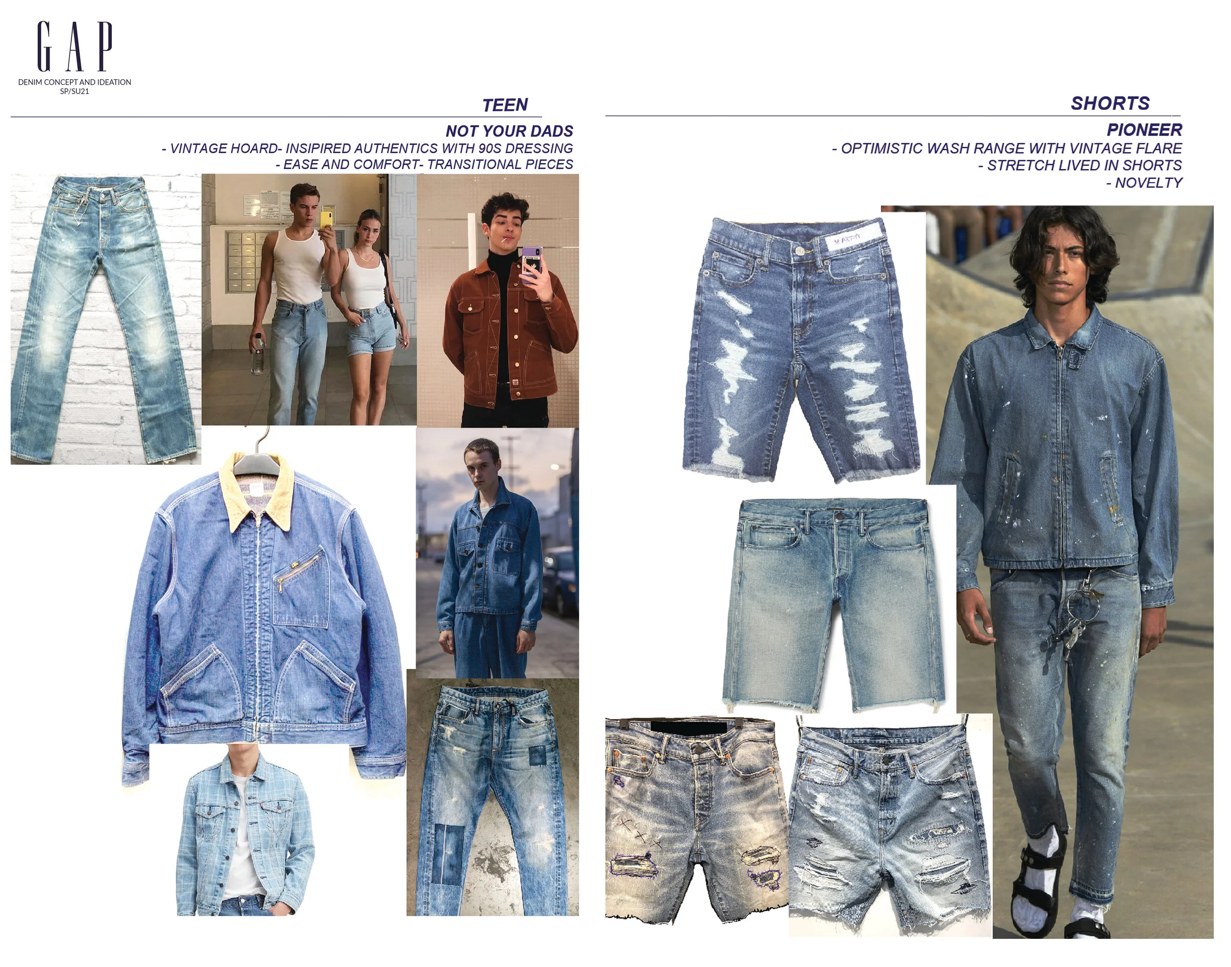 2020_WORKING PORTFOLIO_LATEST13.jpg