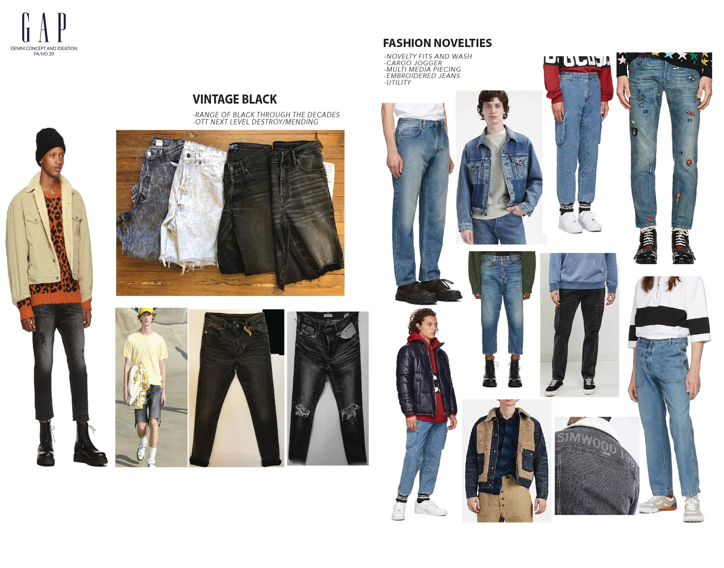 2020_WORKING PORTFOLIO_LATEST16.jpg