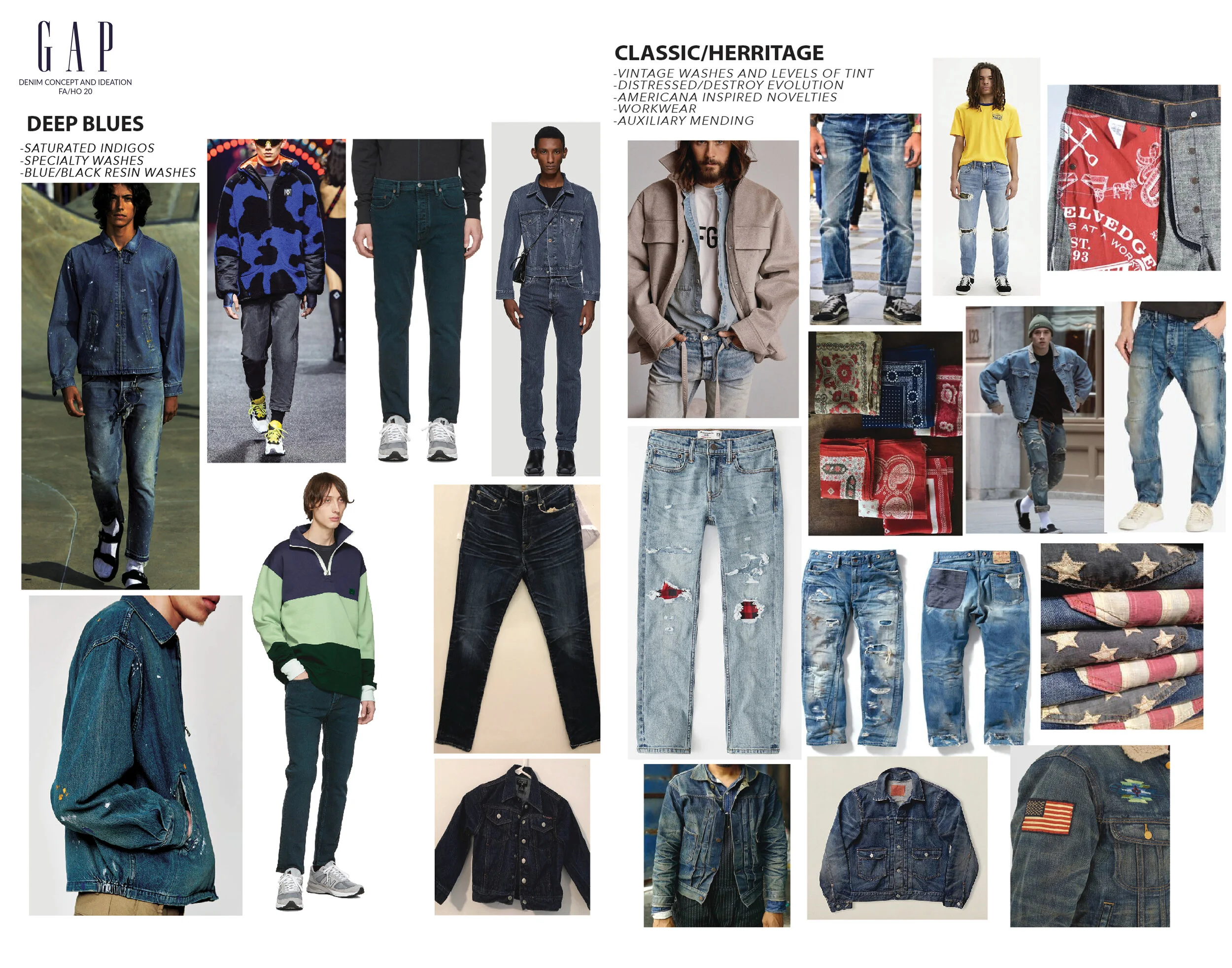 2020_WORKING PORTFOLIO_LATEST15.jpg