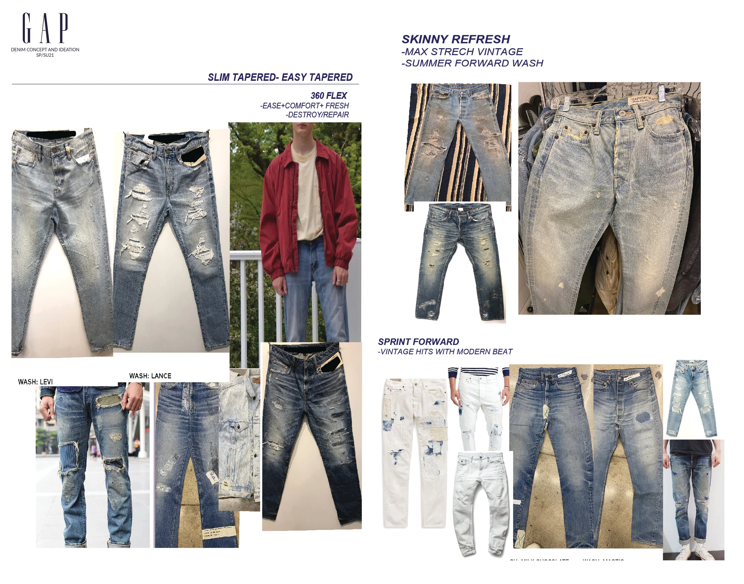 2020_WORKING PORTFOLIO_LATEST14.jpg