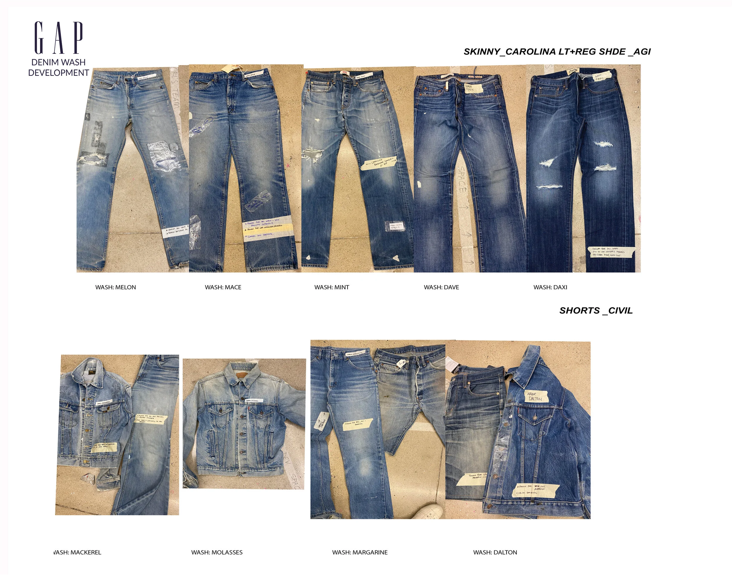 2020_WORKING PORTFOLIO_LATEST21.jpg