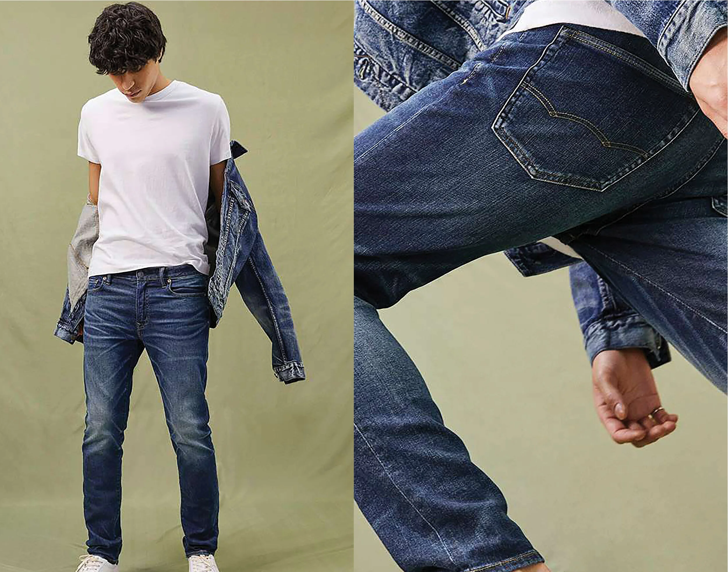 2020_WORKING PORTFOLIO_LATEST23.jpg