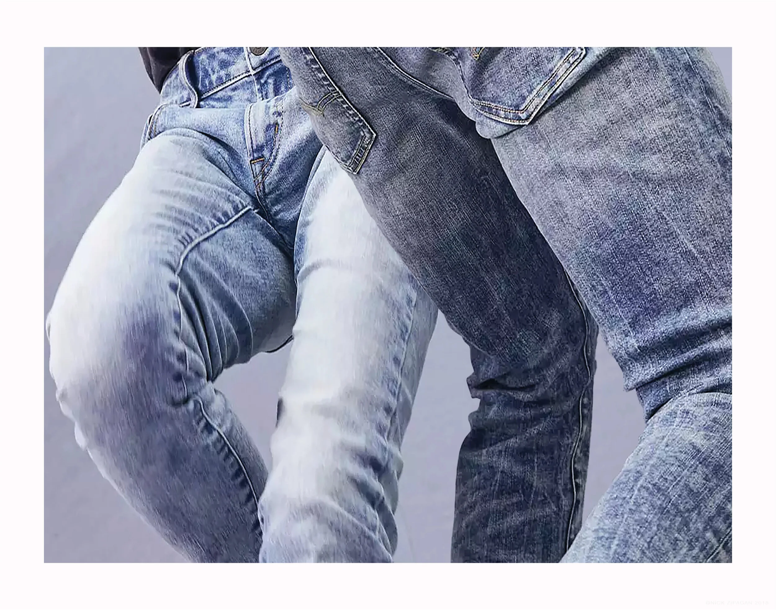 2020_WORKING PORTFOLIO_LATEST25.jpg