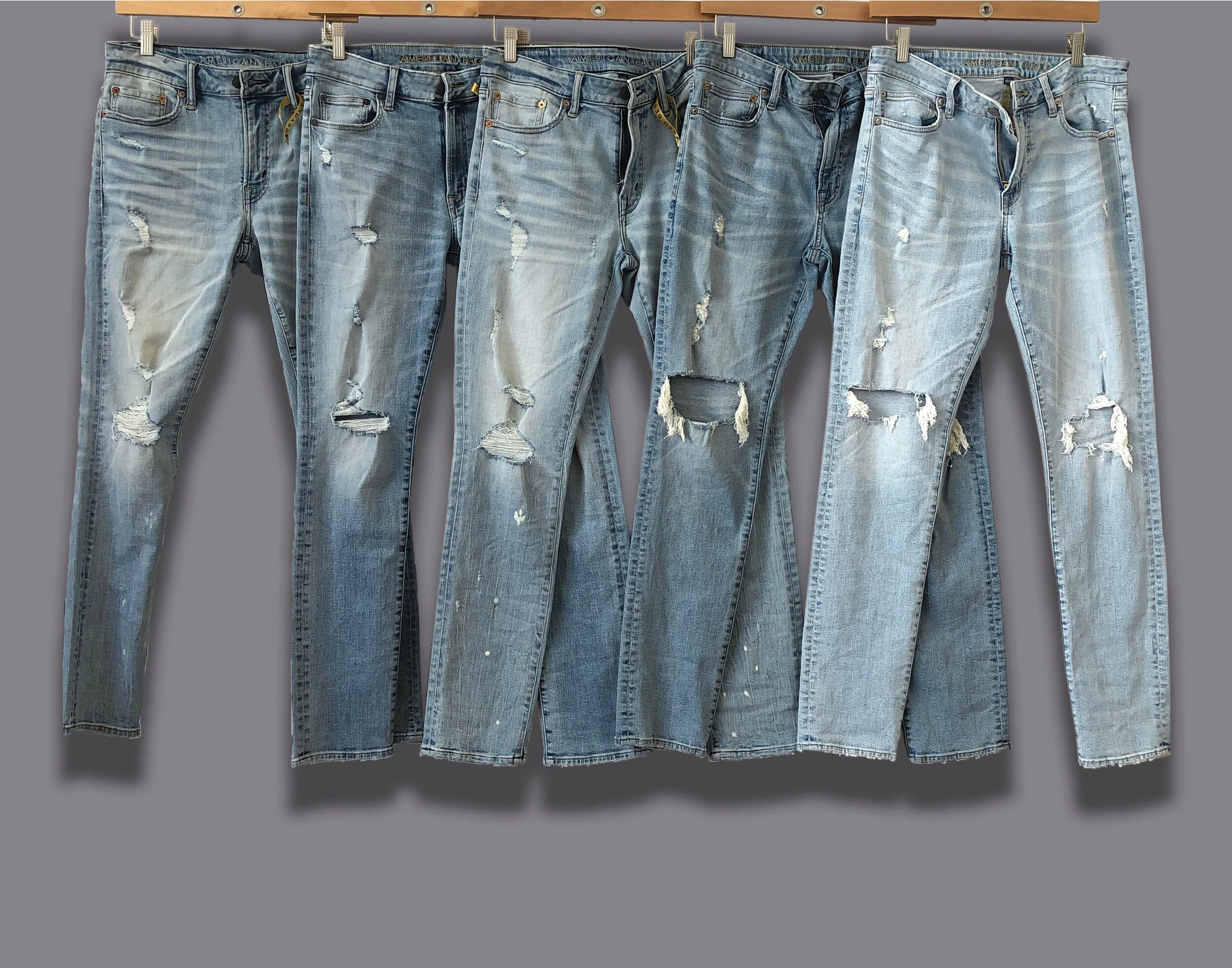 2020_WORKING PORTFOLIO_LATEST26.jpg