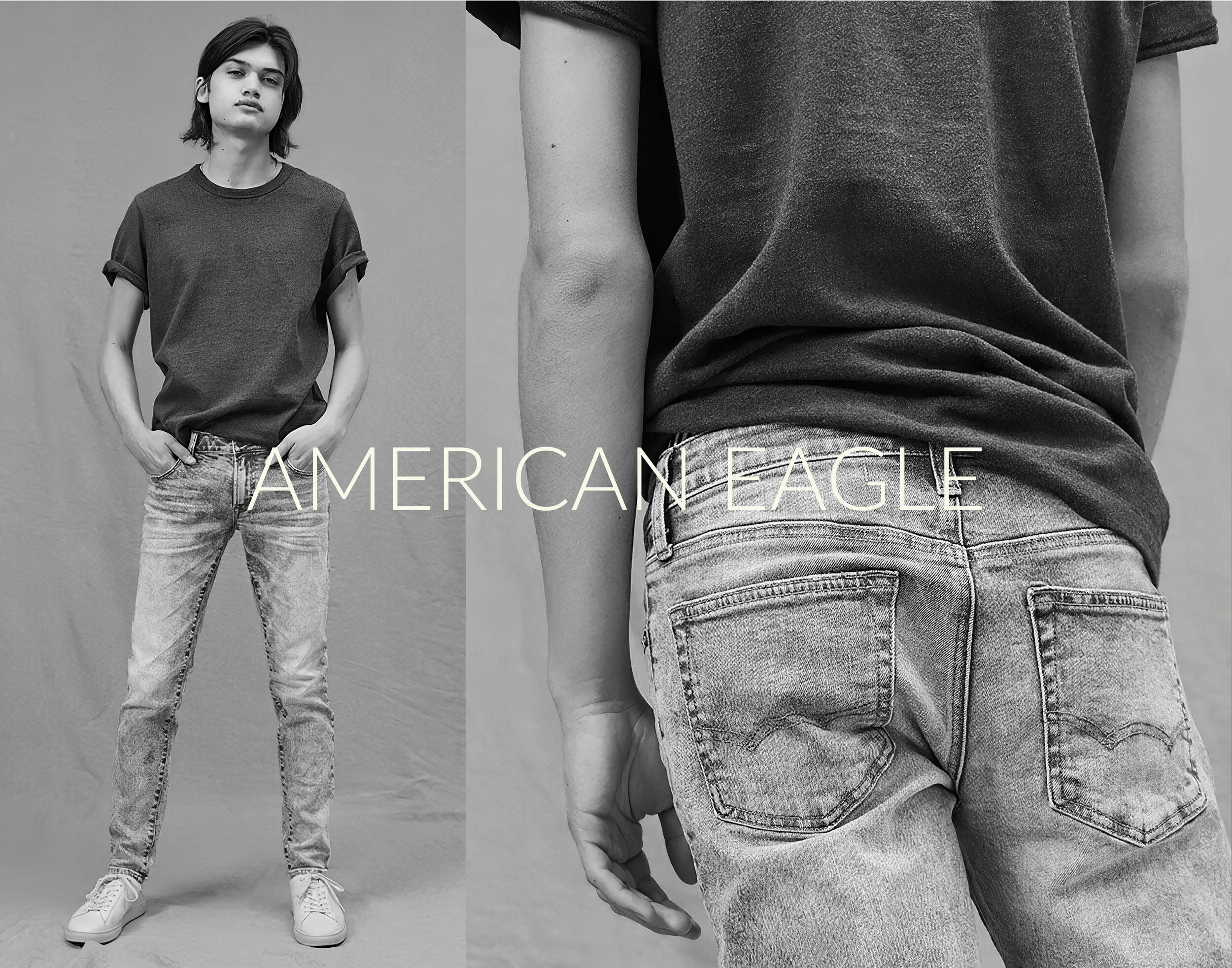 2020_WORKING PORTFOLIO_LATEST22.jpg