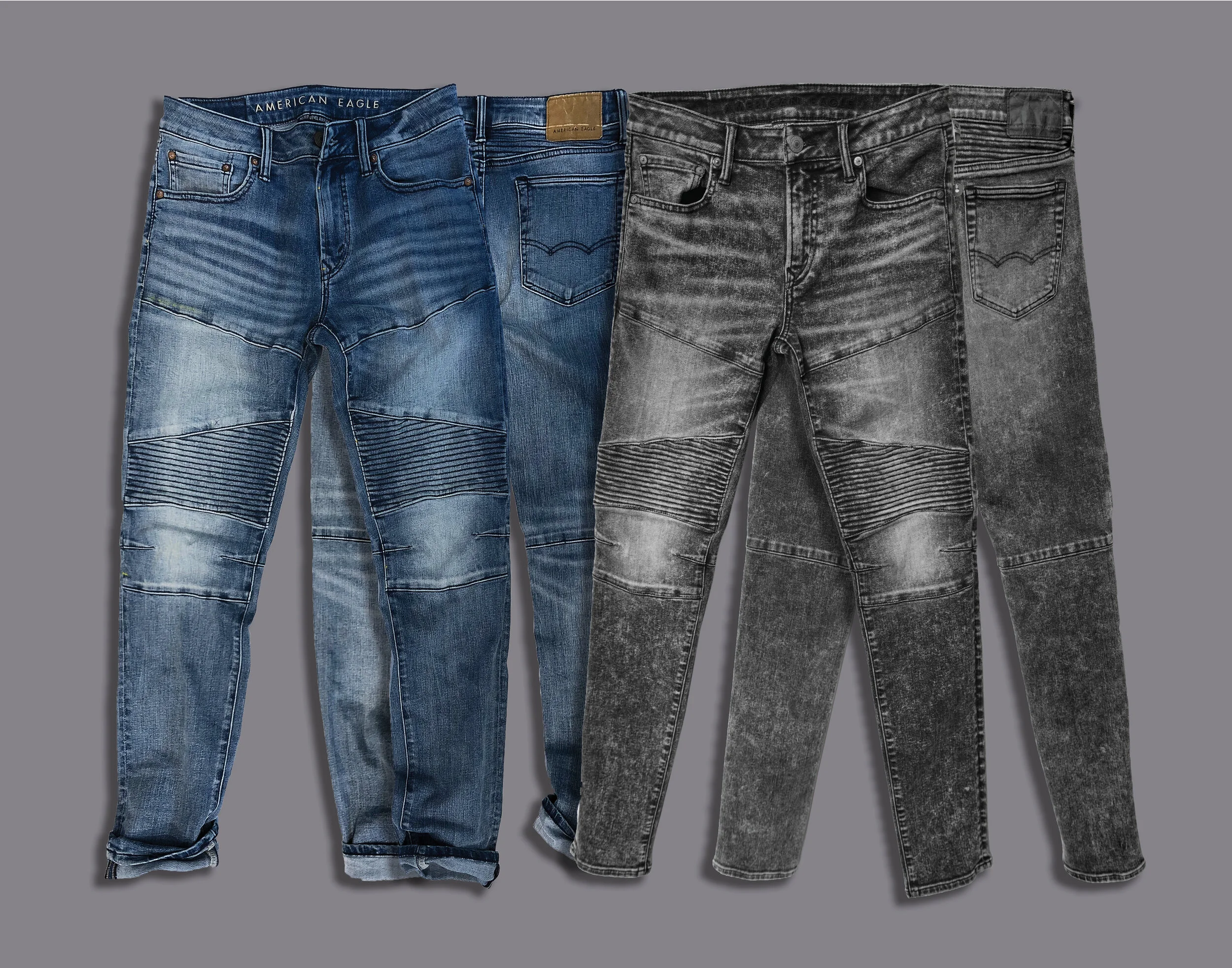 2020_WORKING PORTFOLIO_LATEST27.jpg