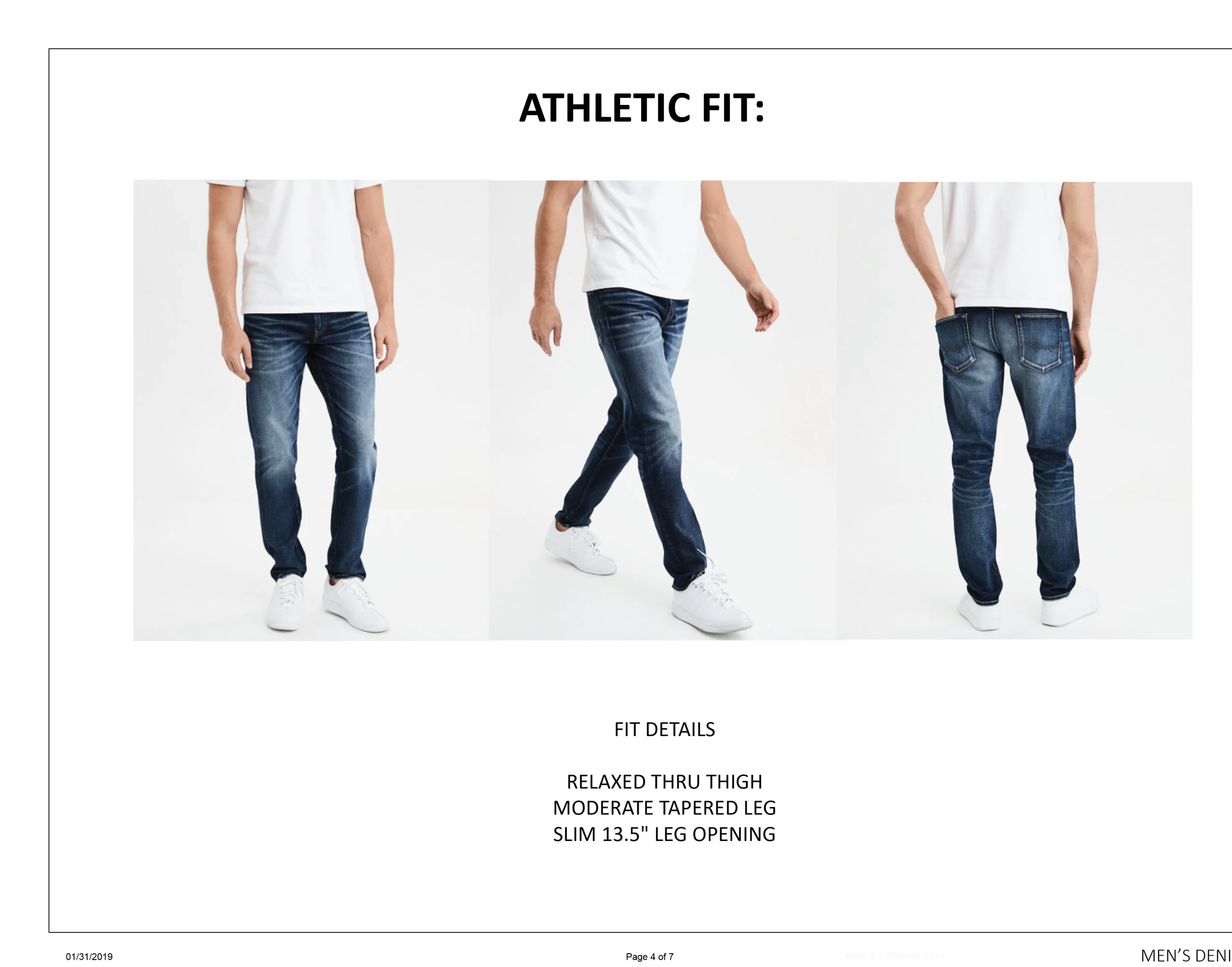 2020_WORKING PORTFOLIO_LATEST31.jpg