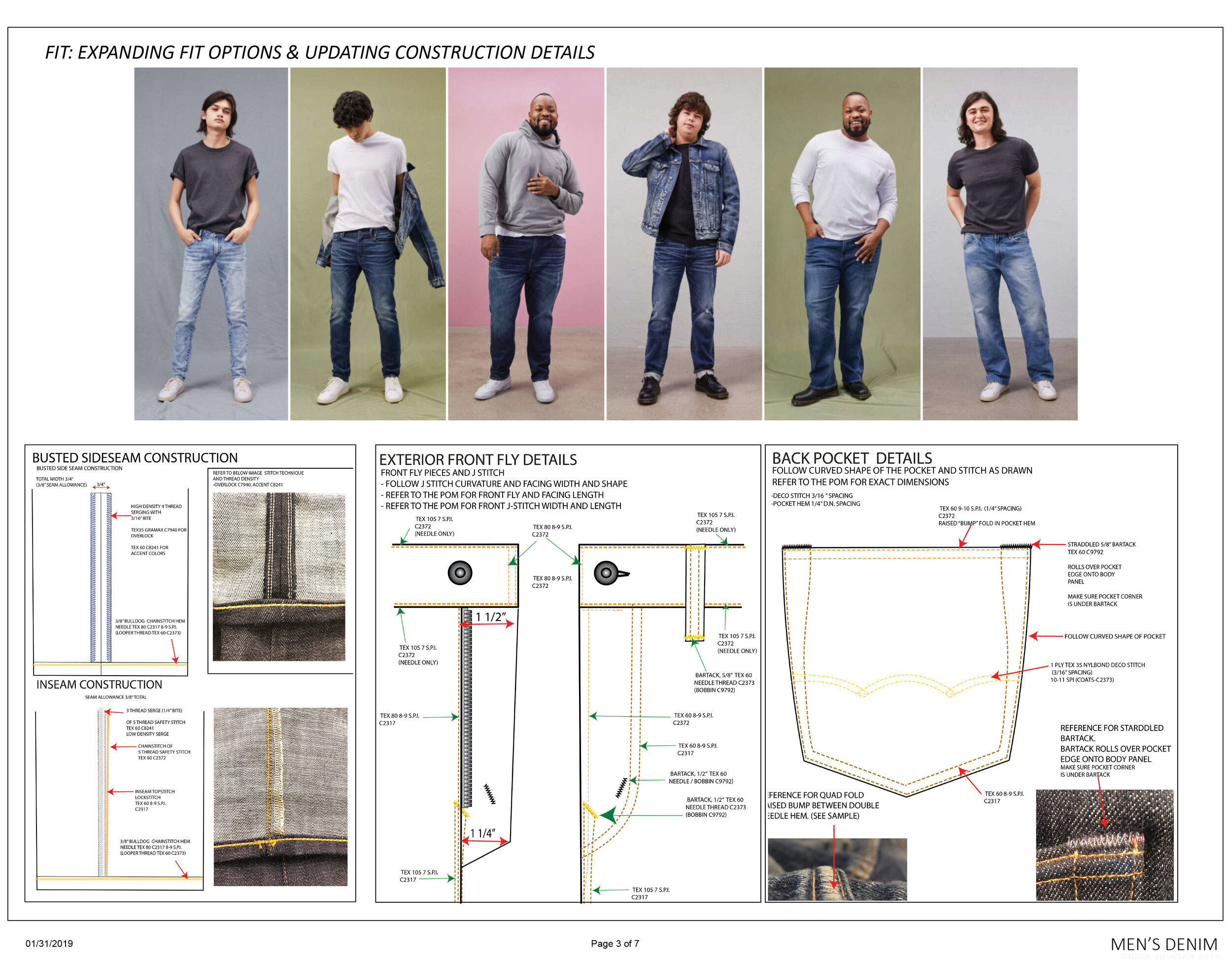 2020_WORKING PORTFOLIO_LATEST30.jpg