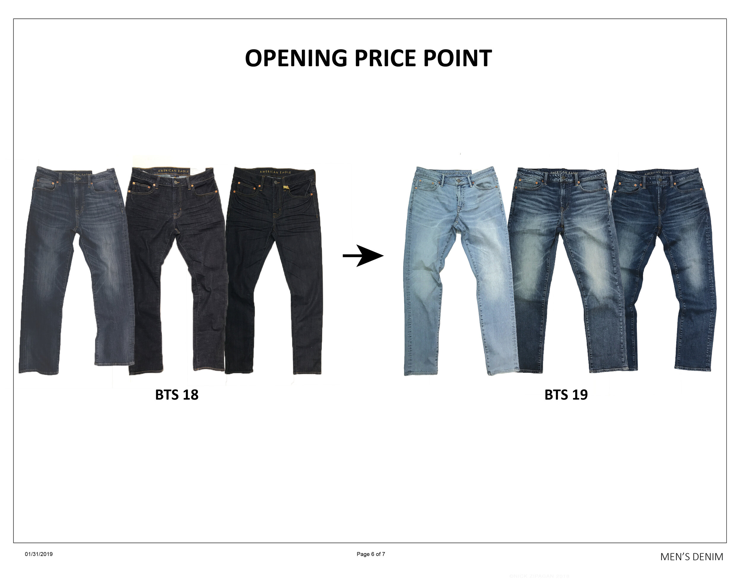 2020_WORKING PORTFOLIO_LATEST33.jpg