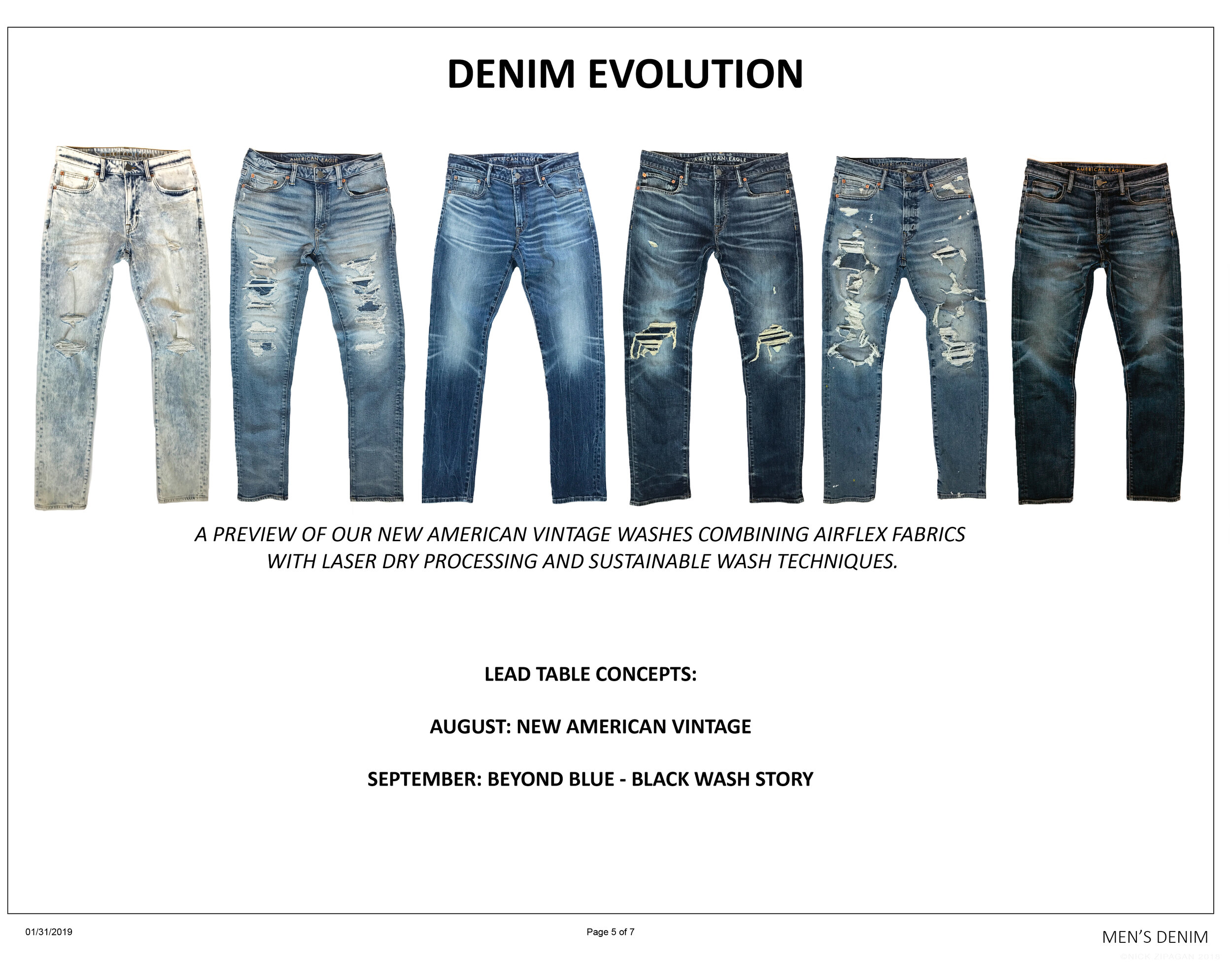 2020_WORKING PORTFOLIO_LATEST32.jpg