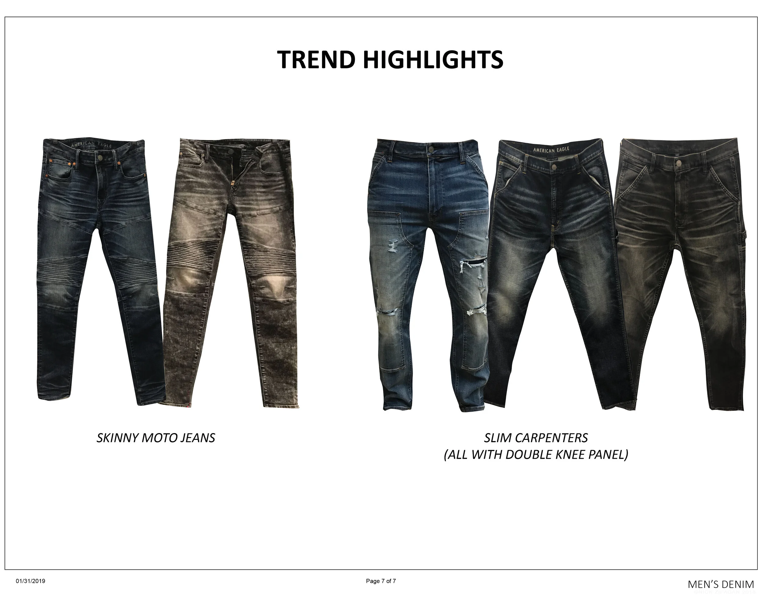 2020_WORKING PORTFOLIO_LATEST34.jpg