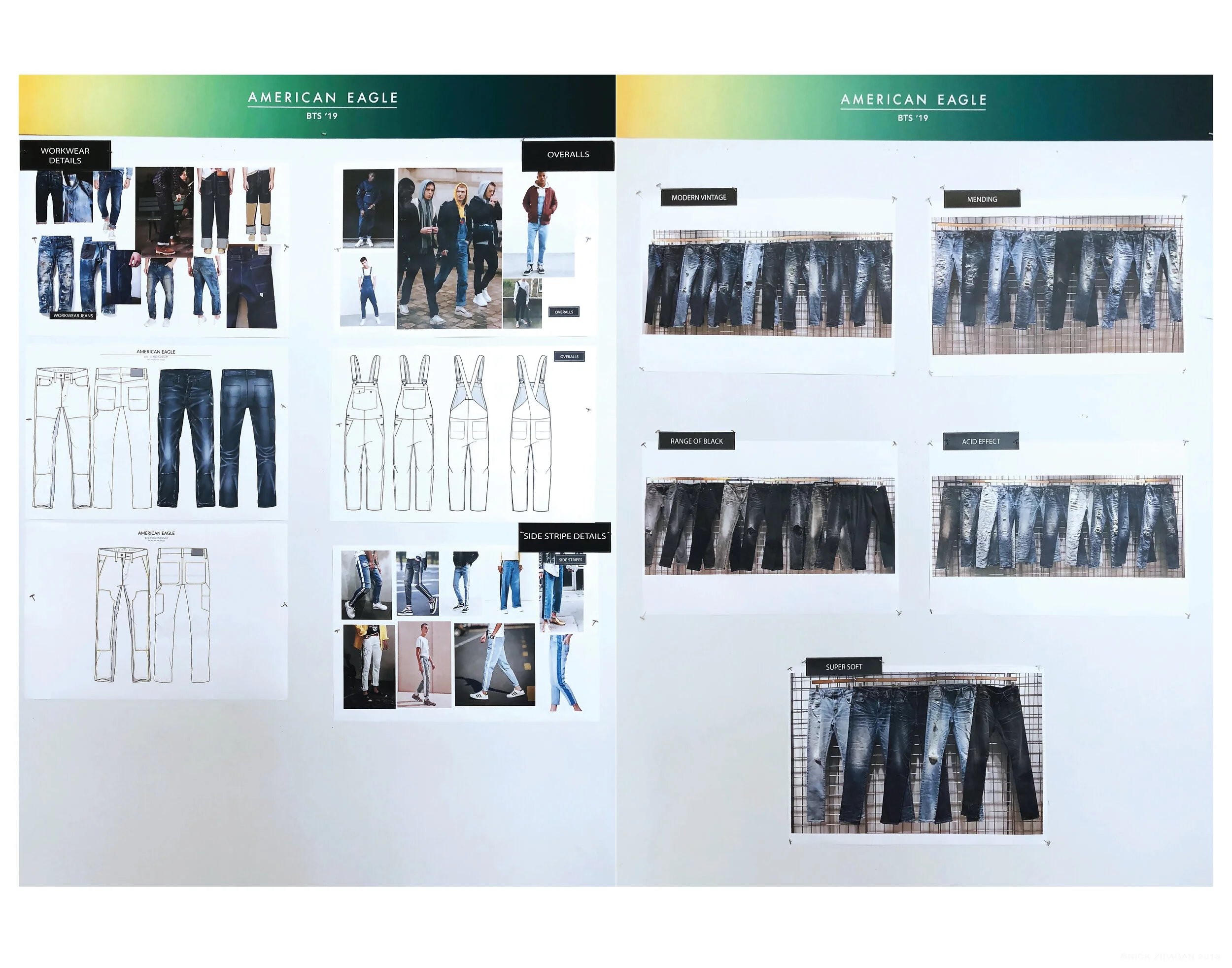 2020_WORKING PORTFOLIO_LATEST36.jpg