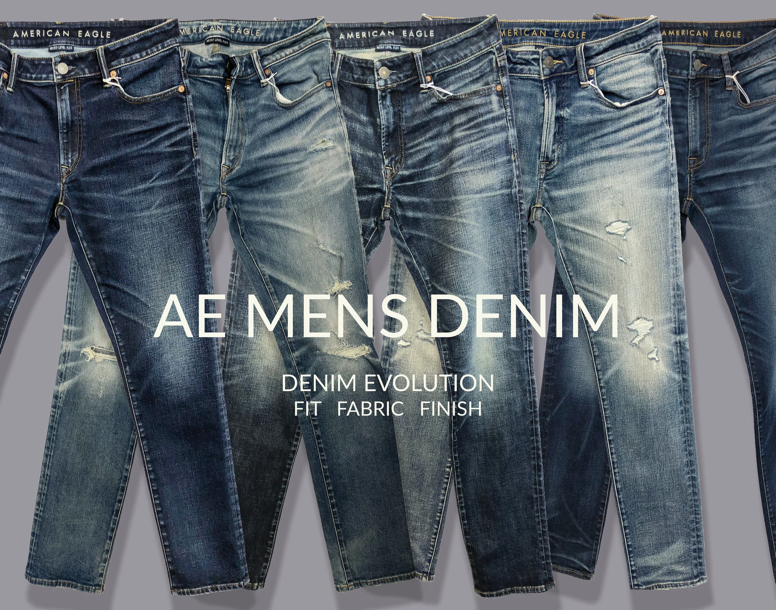 2020_WORKING PORTFOLIO_LATEST28.jpg