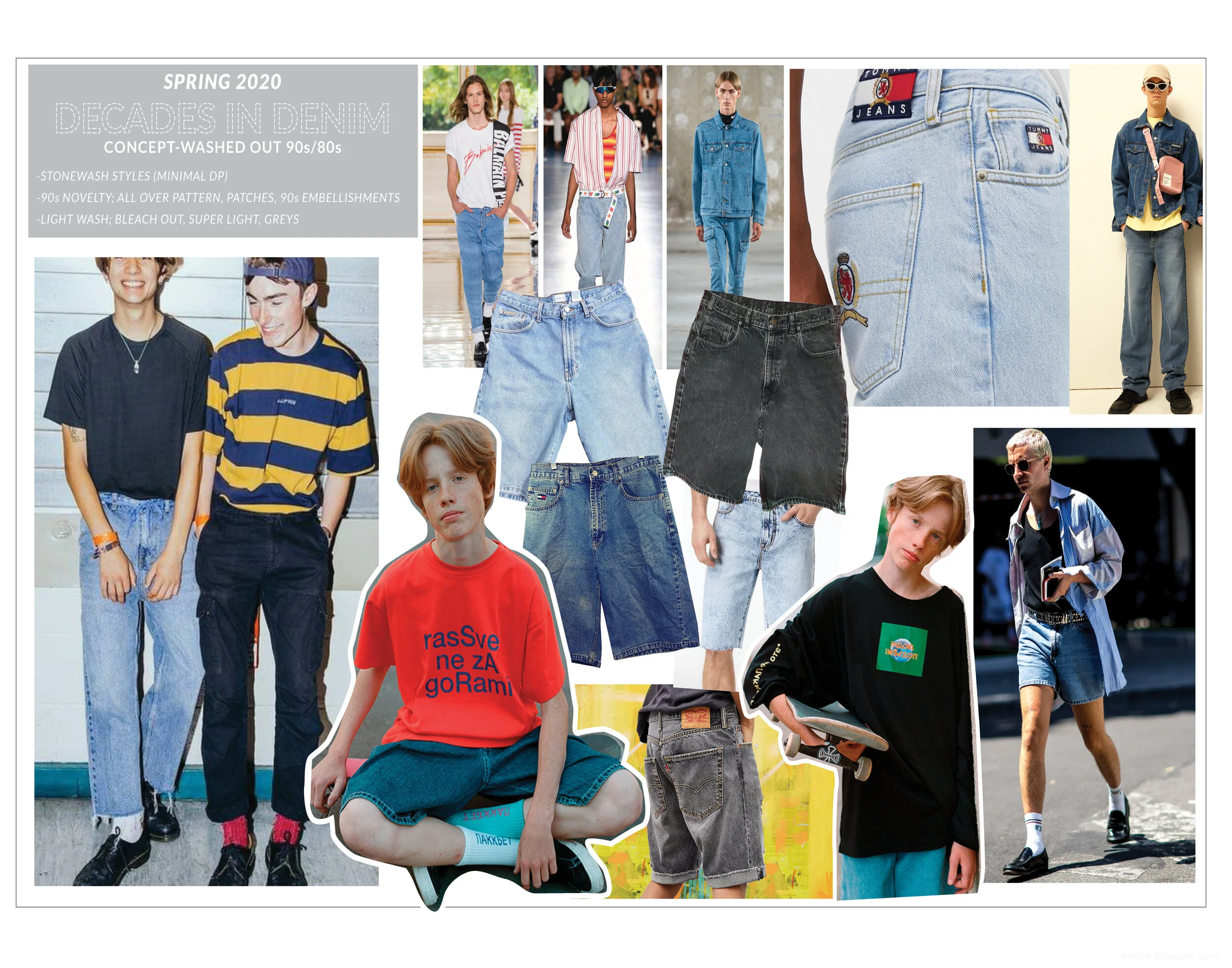 2020_WORKING PORTFOLIO_LATEST38.jpg