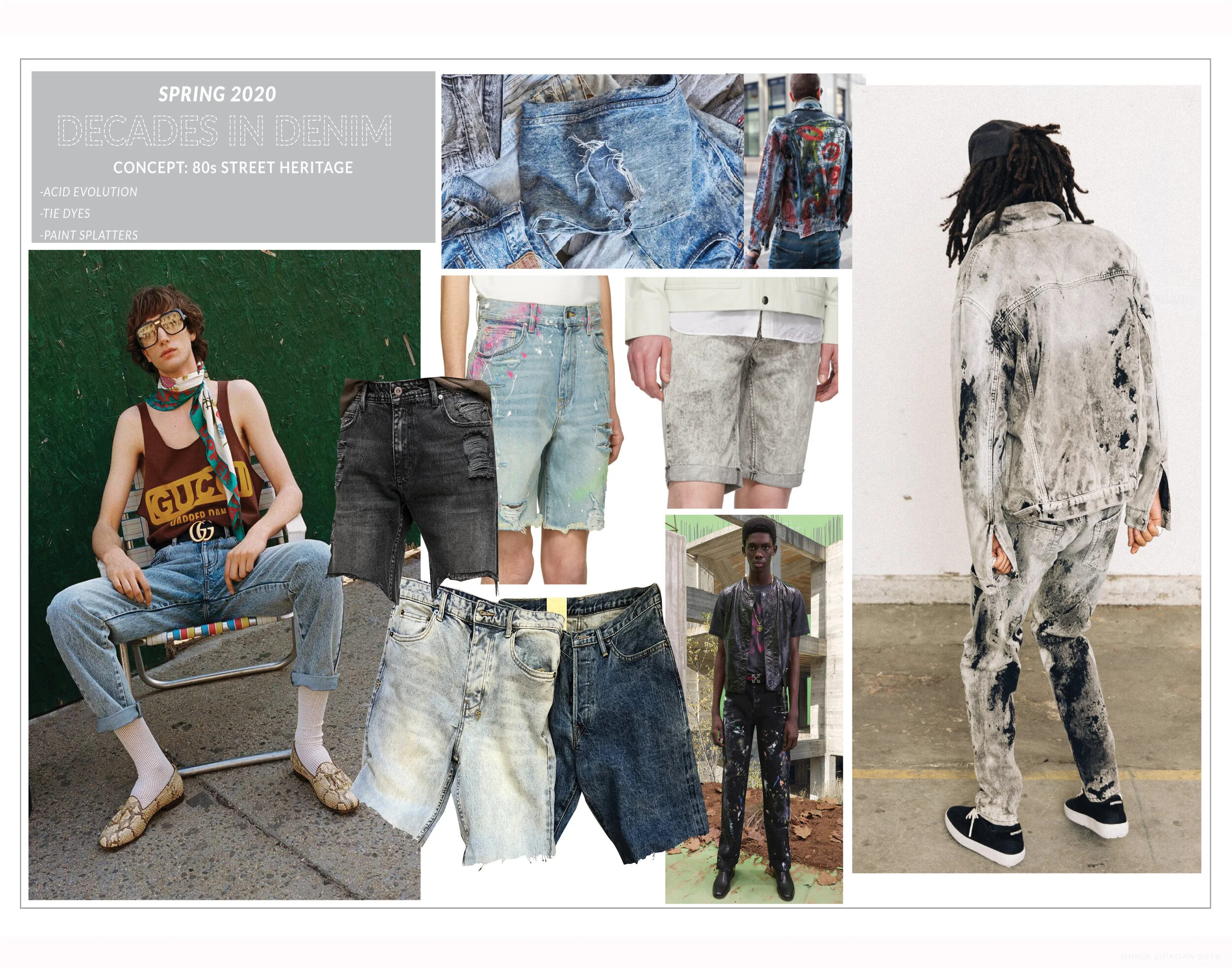 2020_WORKING PORTFOLIO_LATEST39.jpg