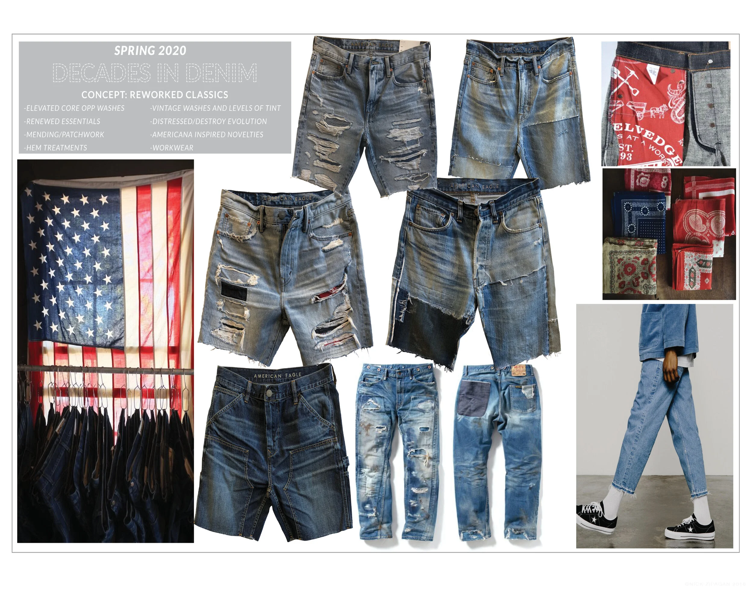 2020_WORKING PORTFOLIO_LATEST40.jpg