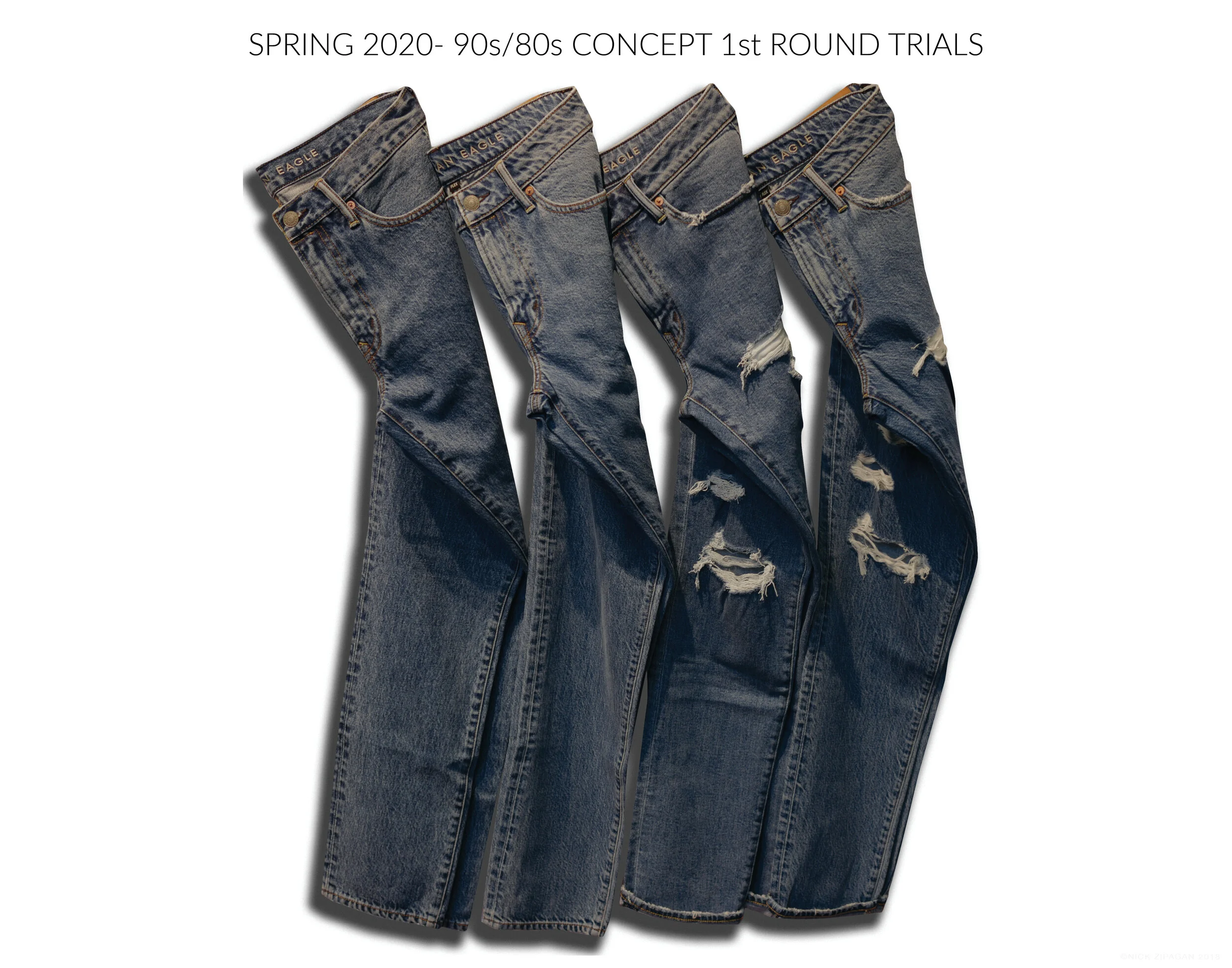 2020_WORKING PORTFOLIO_LATEST42.jpg