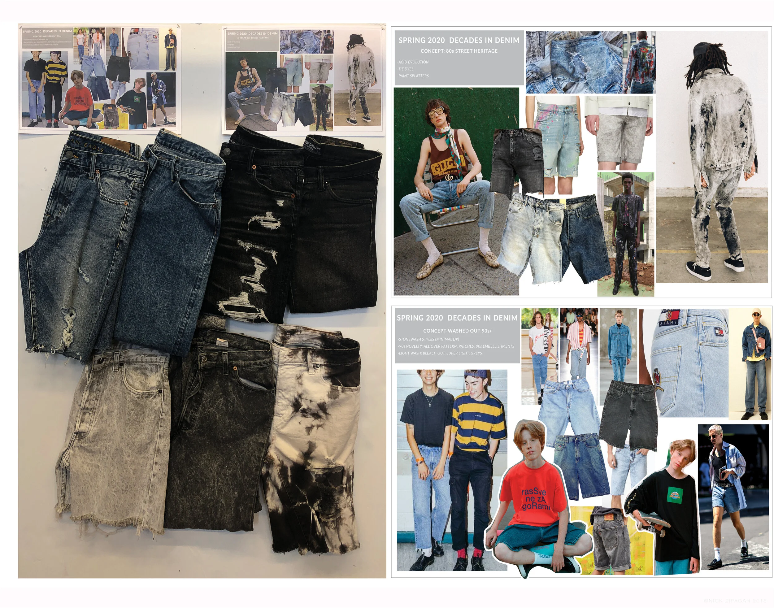 2020_WORKING PORTFOLIO_LATEST41.jpg