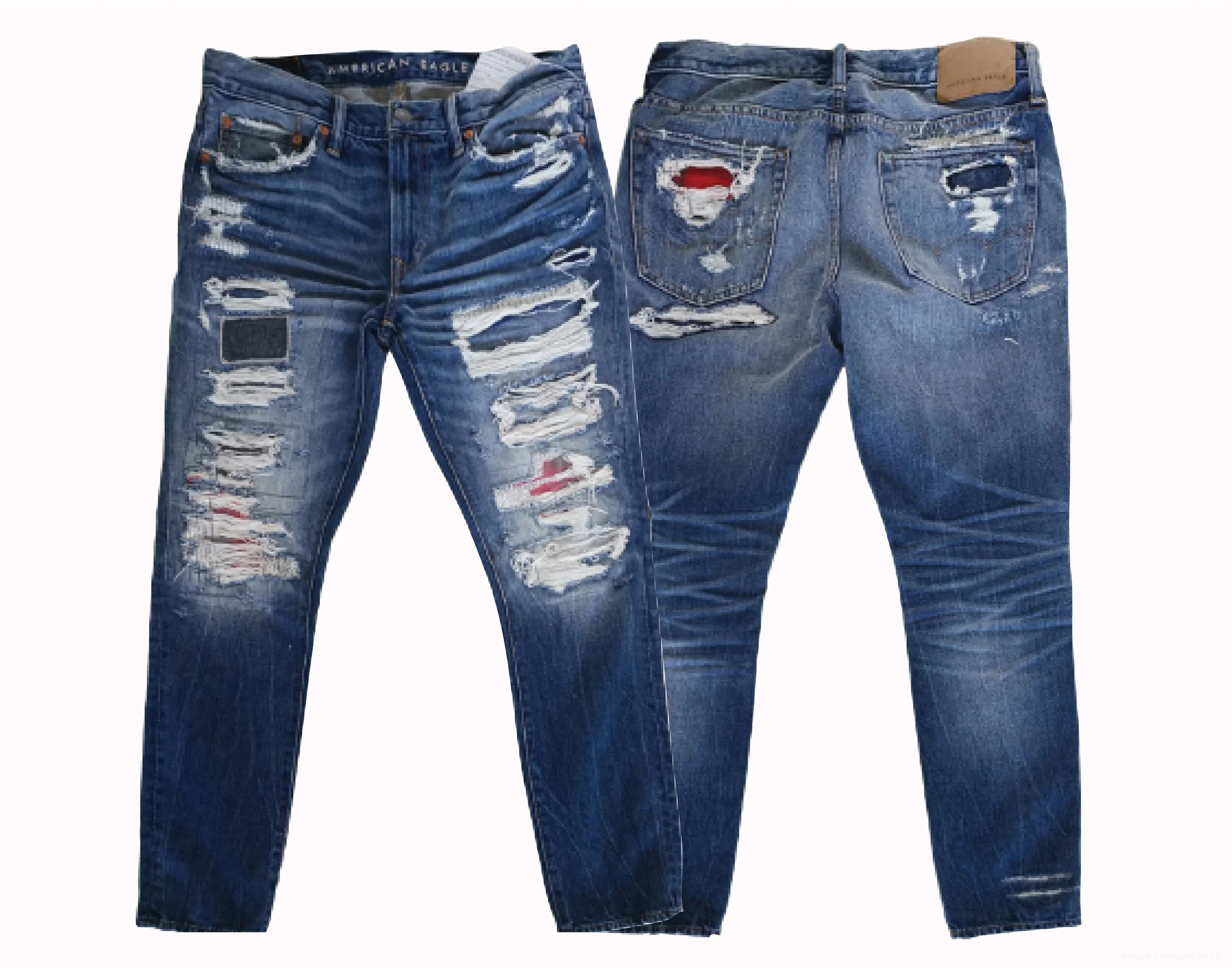 2020_WORKING PORTFOLIO_LATEST53.jpg