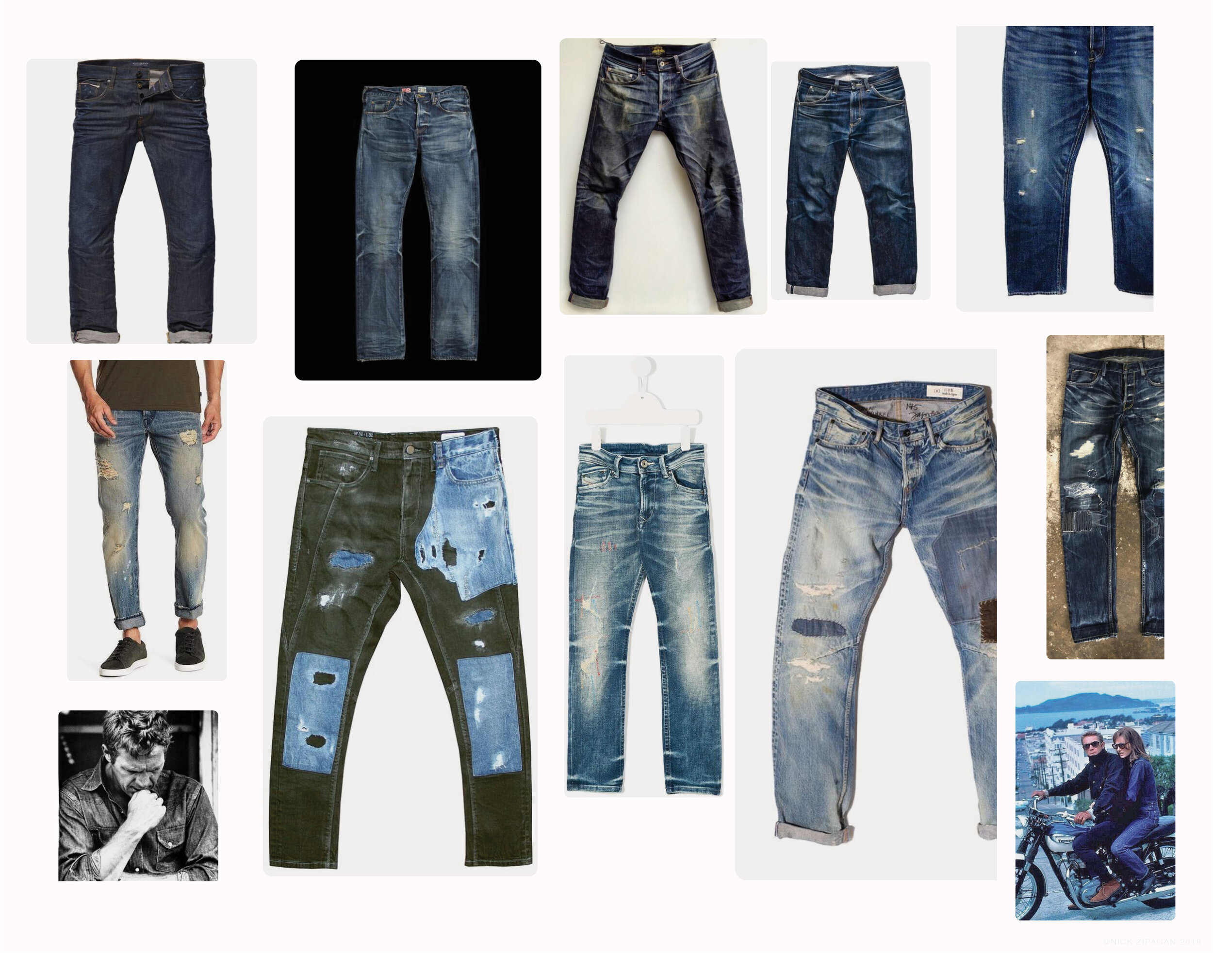 2020_WORKING PORTFOLIO_LATEST49.jpg