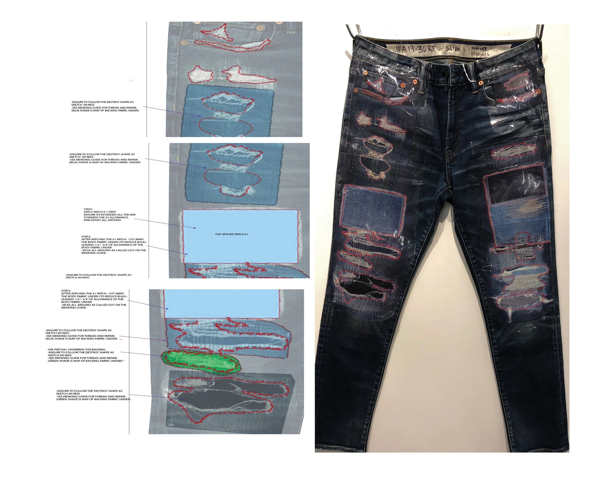 2020_WORKING PORTFOLIO_LATEST55.jpg