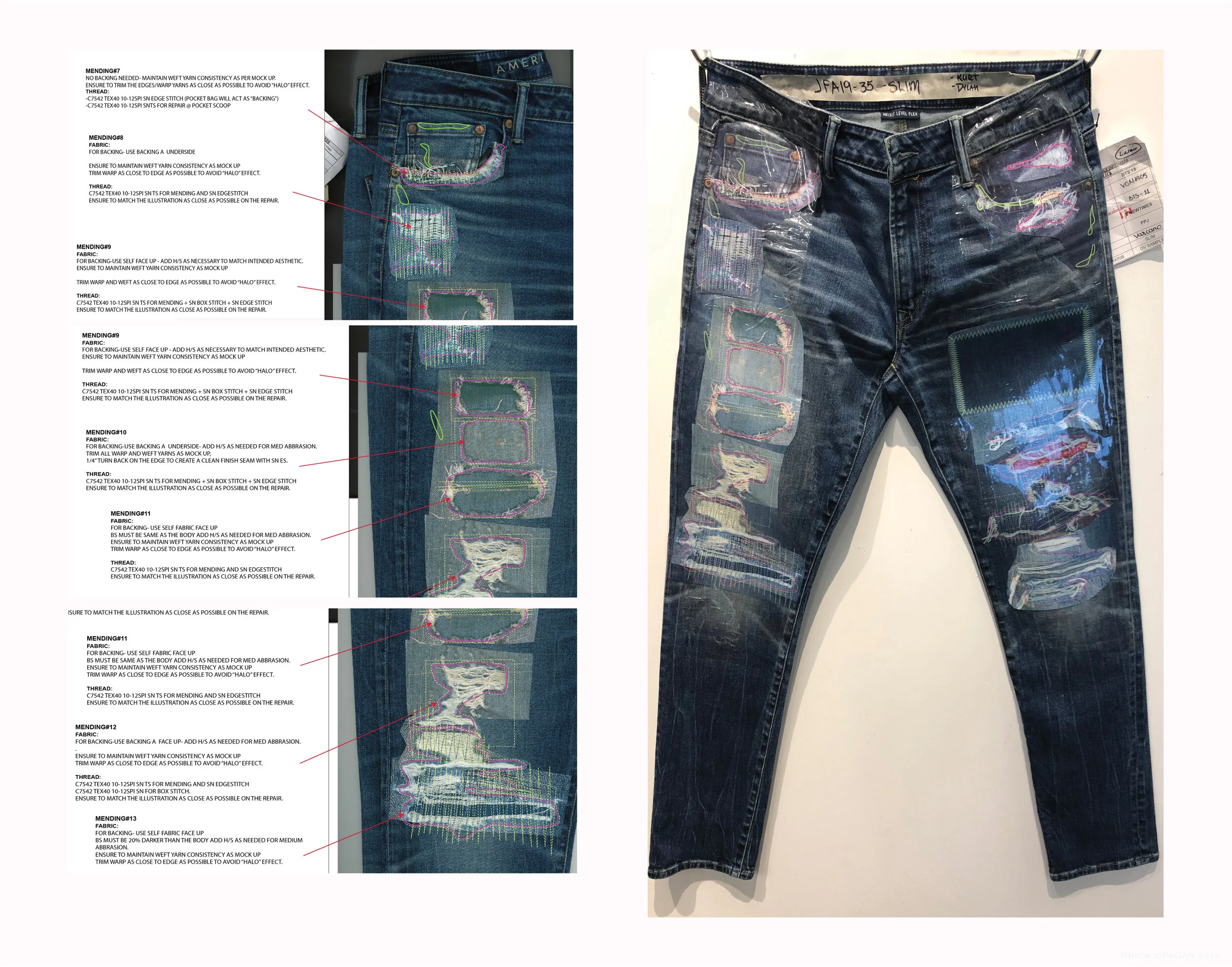 2020_WORKING PORTFOLIO_LATEST51.jpg