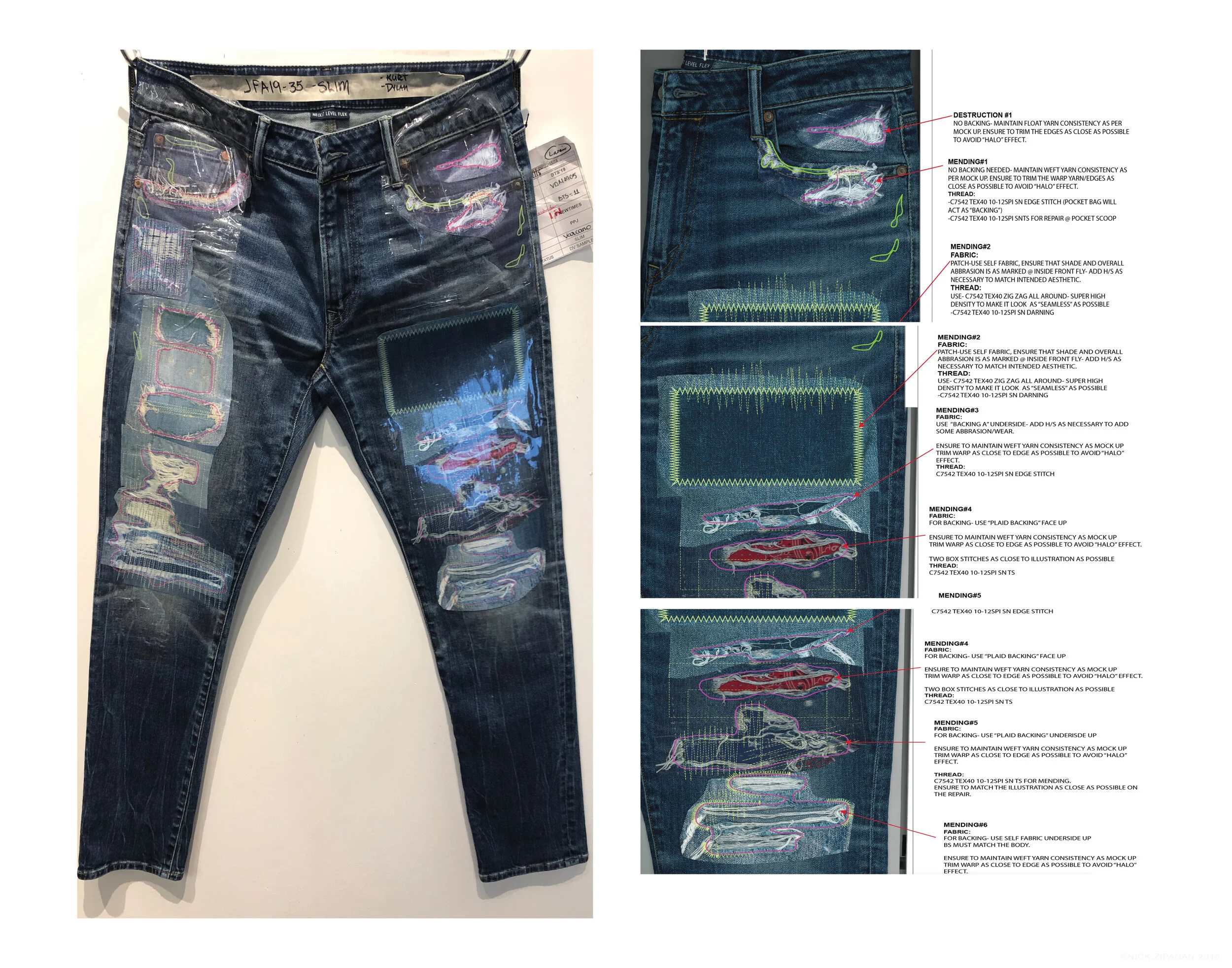 2020_WORKING PORTFOLIO_LATEST50.jpg