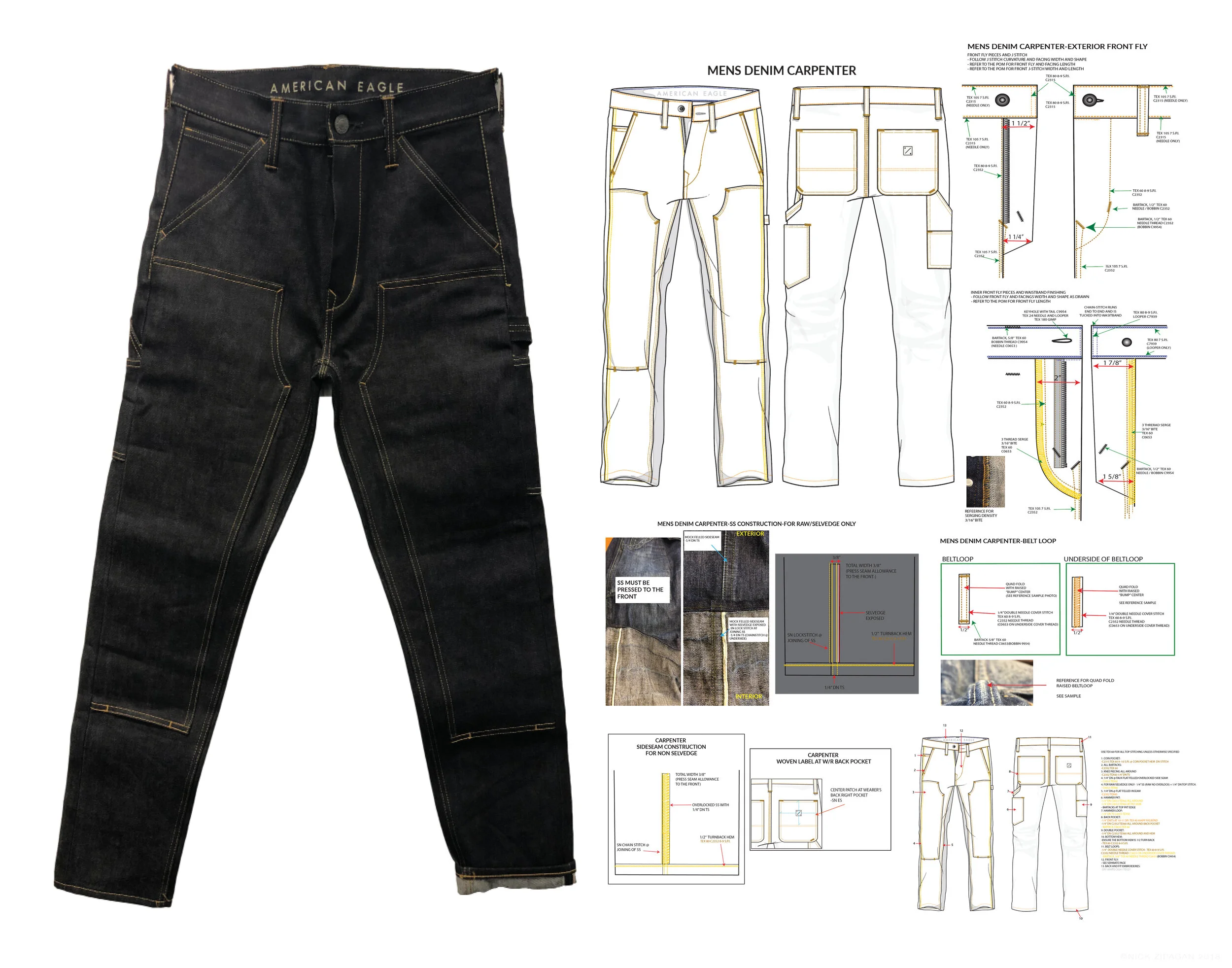 2020_WORKING PORTFOLIO_LATEST58.jpg