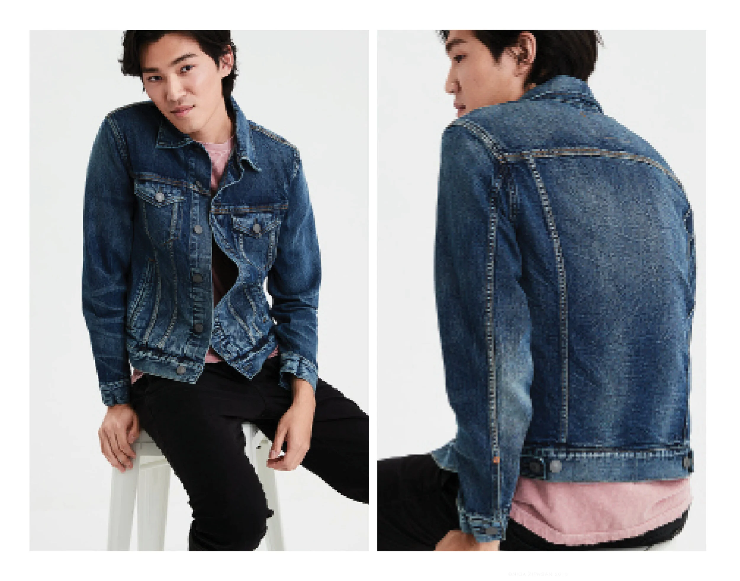 2020_WORKING PORTFOLIO_LATEST60.jpg