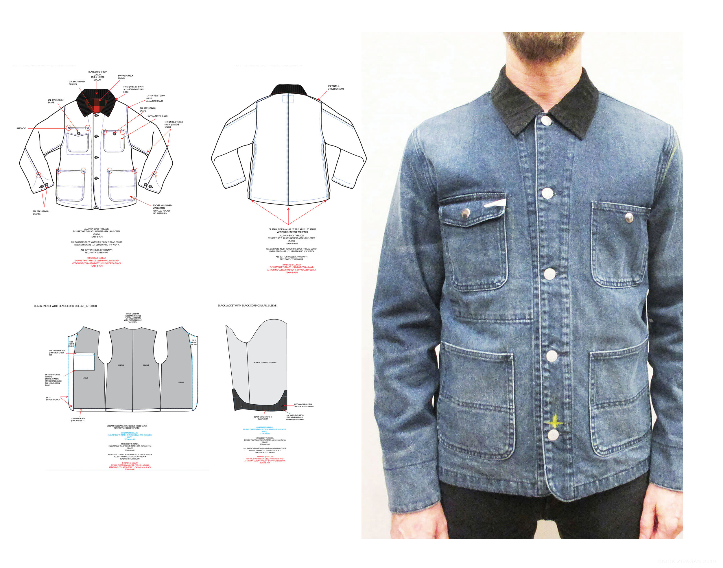 2020_WORKING PORTFOLIO_LATEST59.jpg