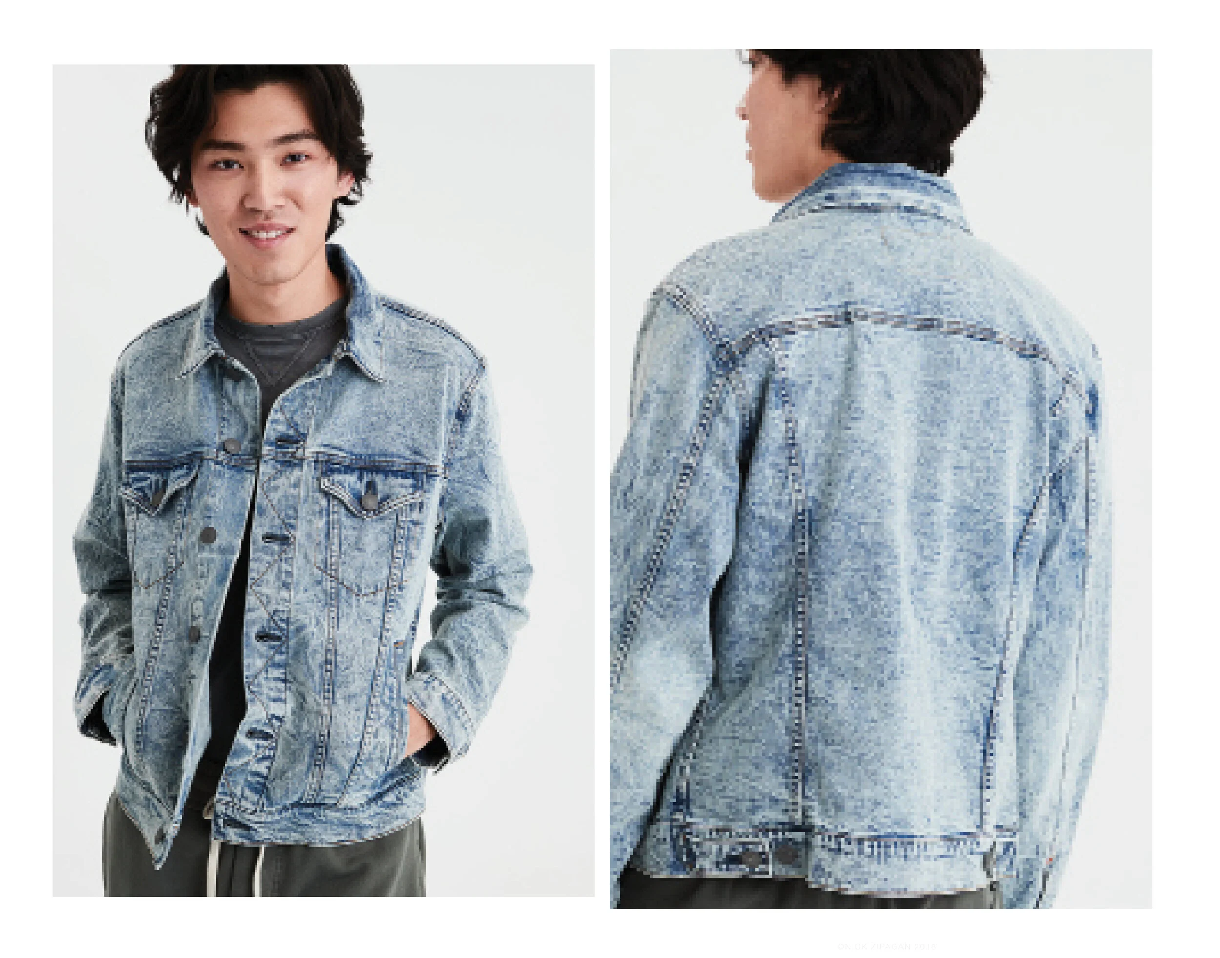 2020_WORKING PORTFOLIO_LATEST62.jpg