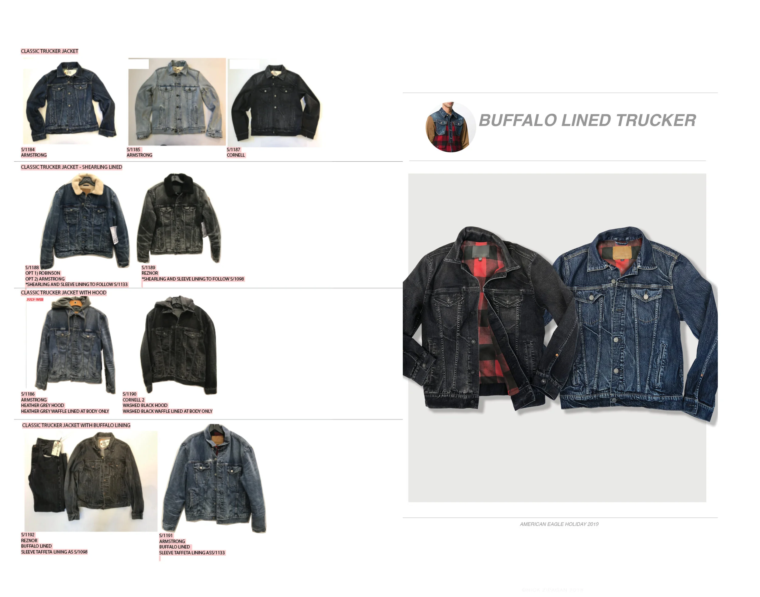 2020_WORKING PORTFOLIO_LATEST64.jpg