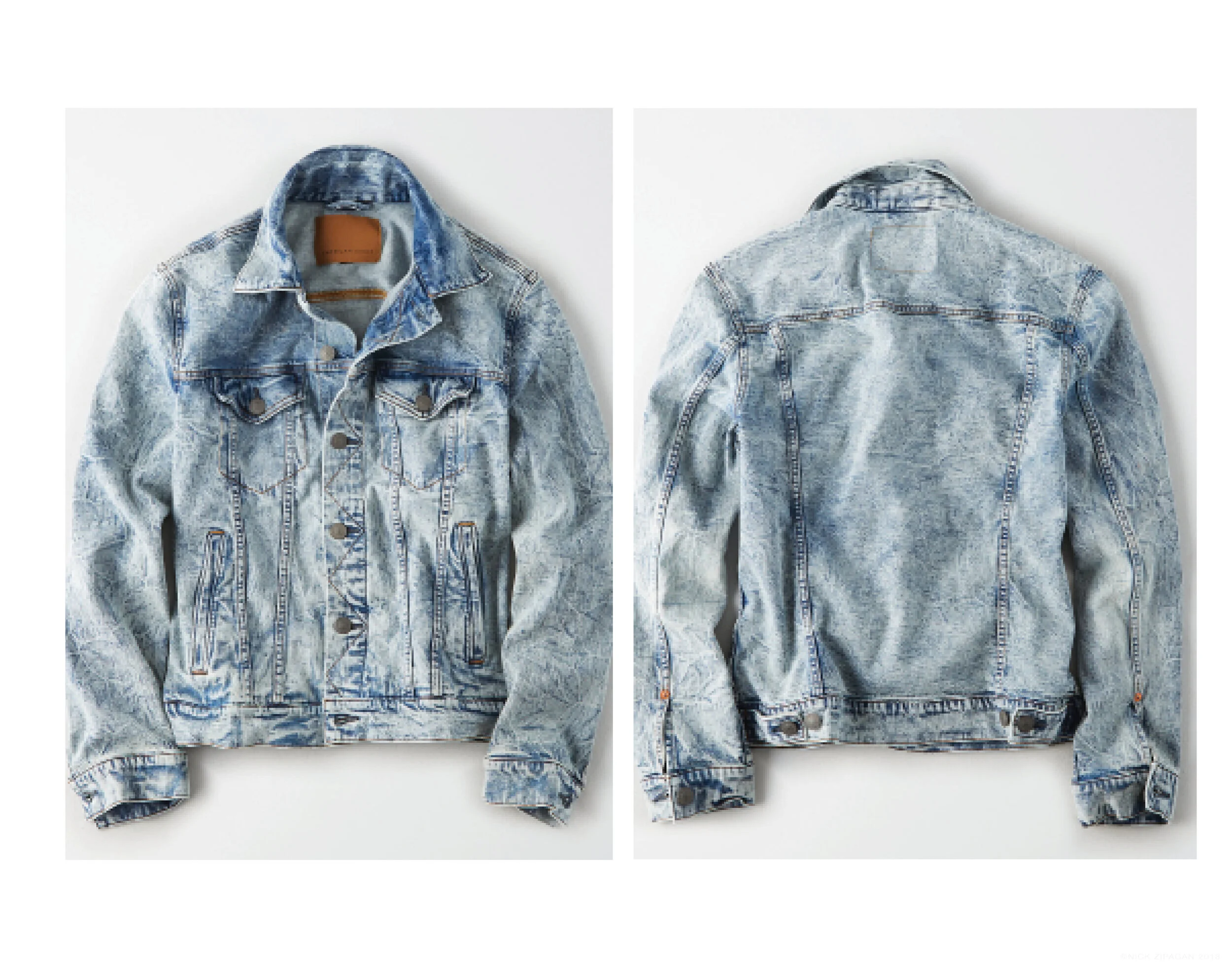 2020_WORKING PORTFOLIO_LATEST63.jpg